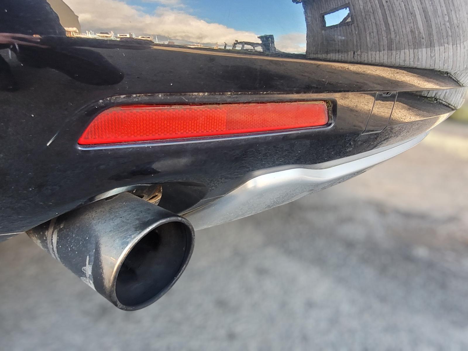 Left_Taillight