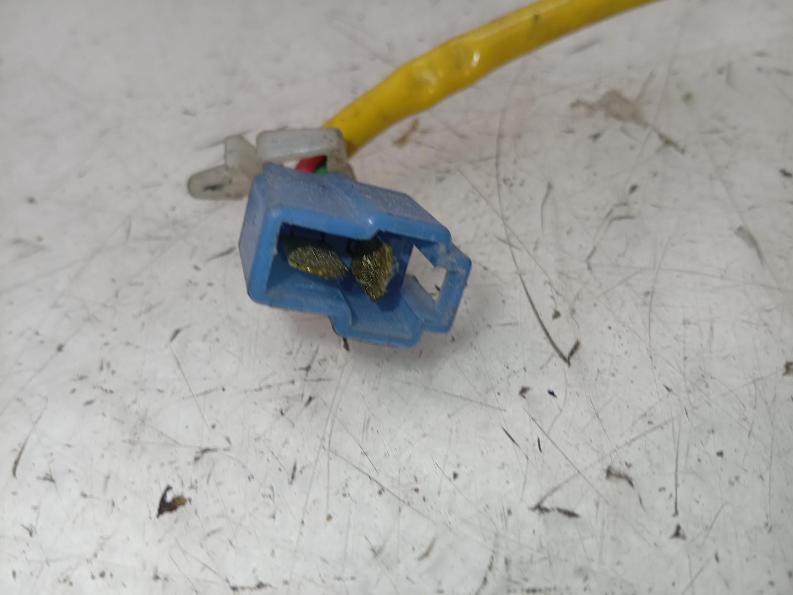 Right_Front_Window_Reg_Motor