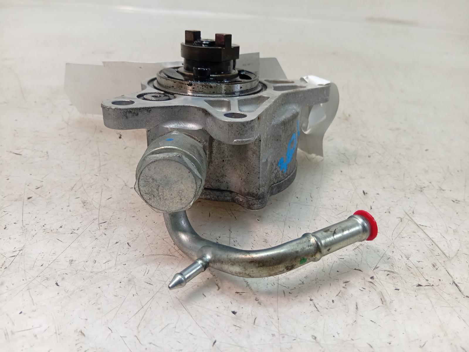 Vacuum_Air_Pump
