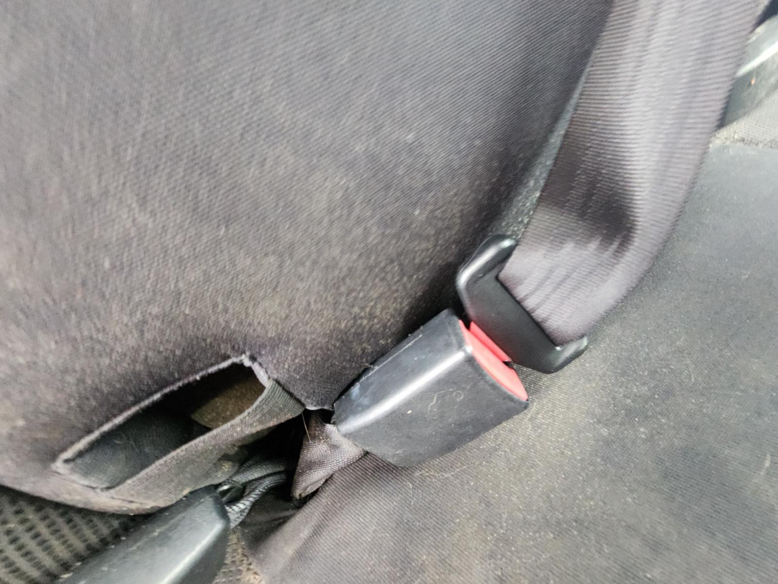 Seat_Belt_Stalk