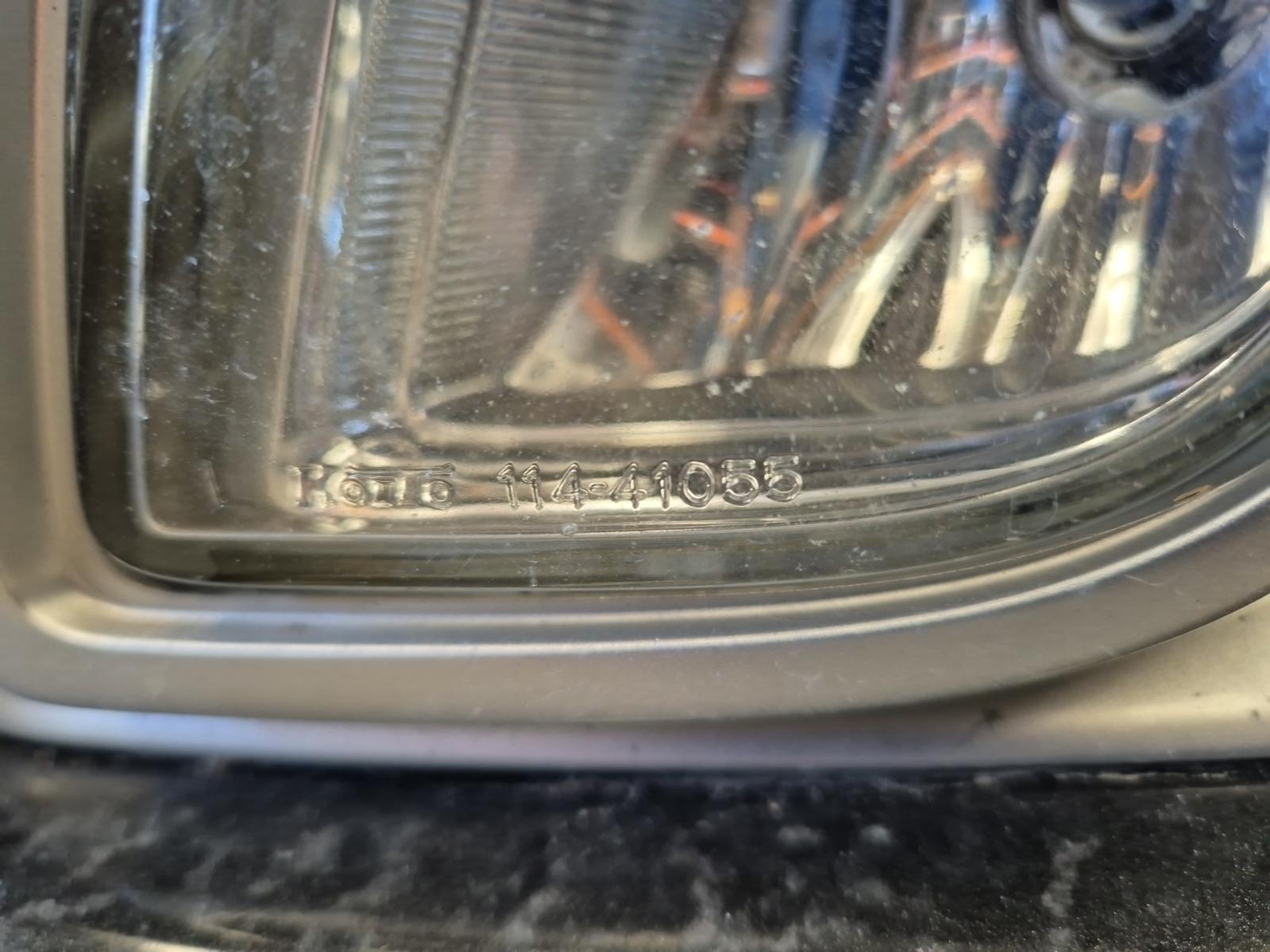 Left_Indicator_Fog_Side