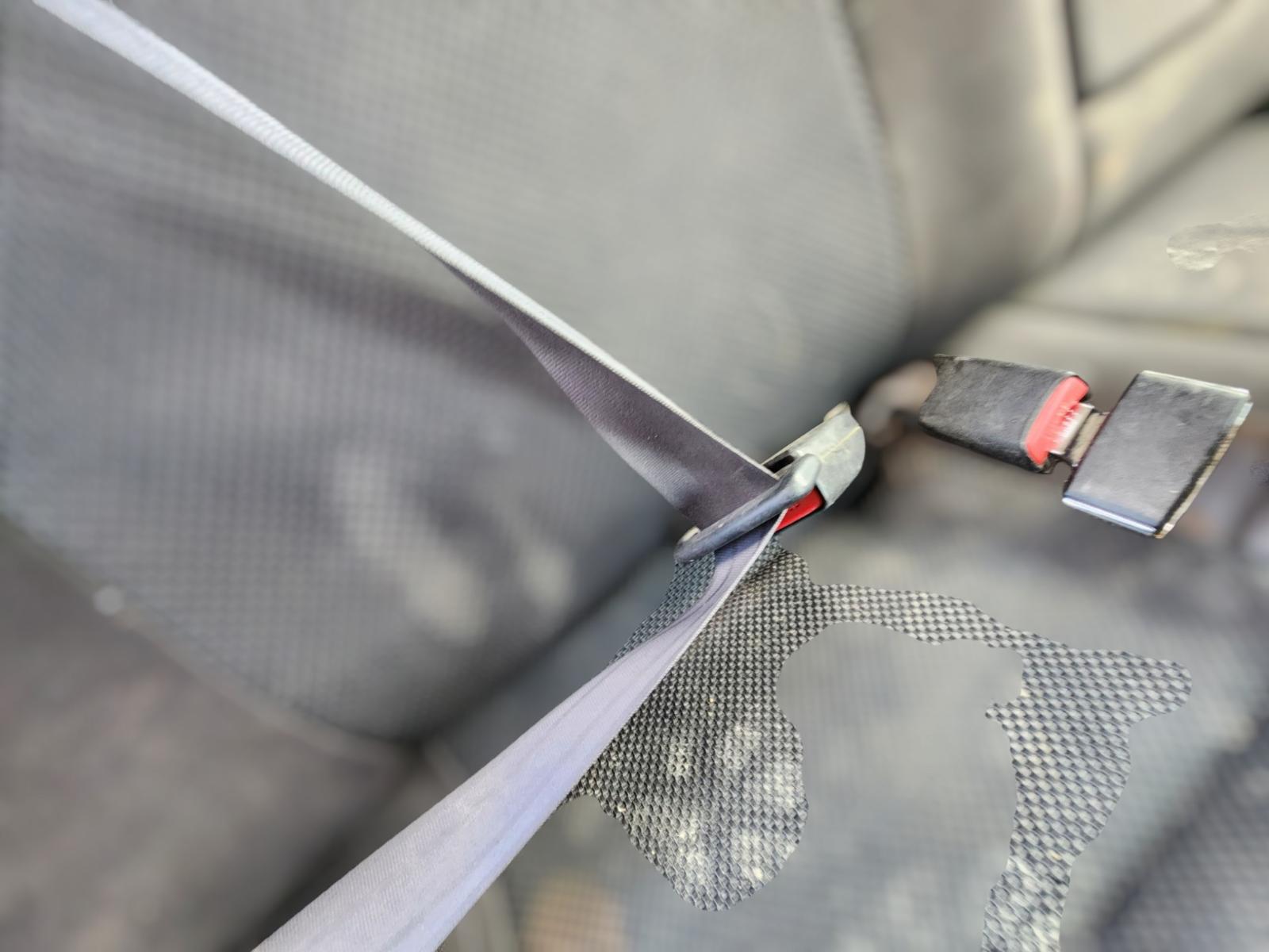 Seat_Belt_Stalk