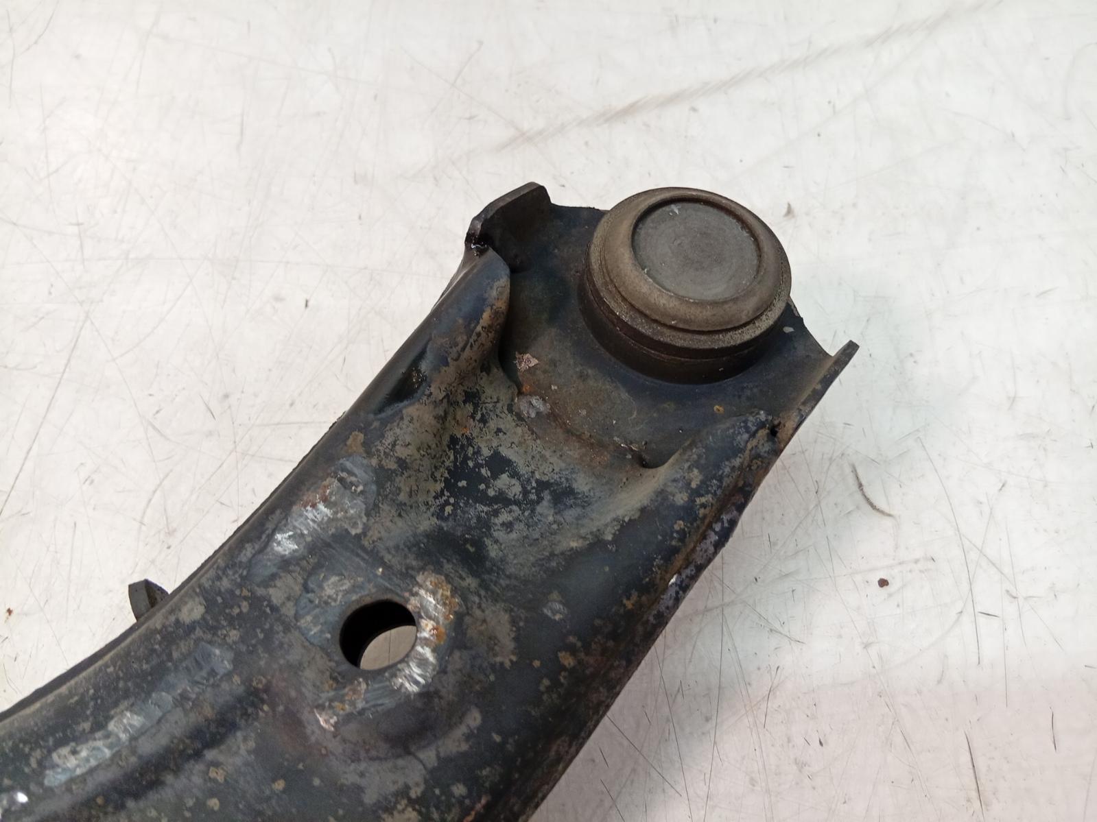 Right_Front_Lower_Control_Arm