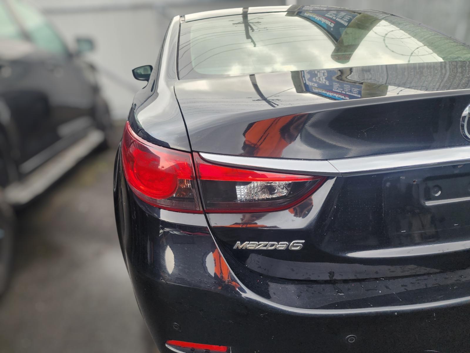 Left_Taillight