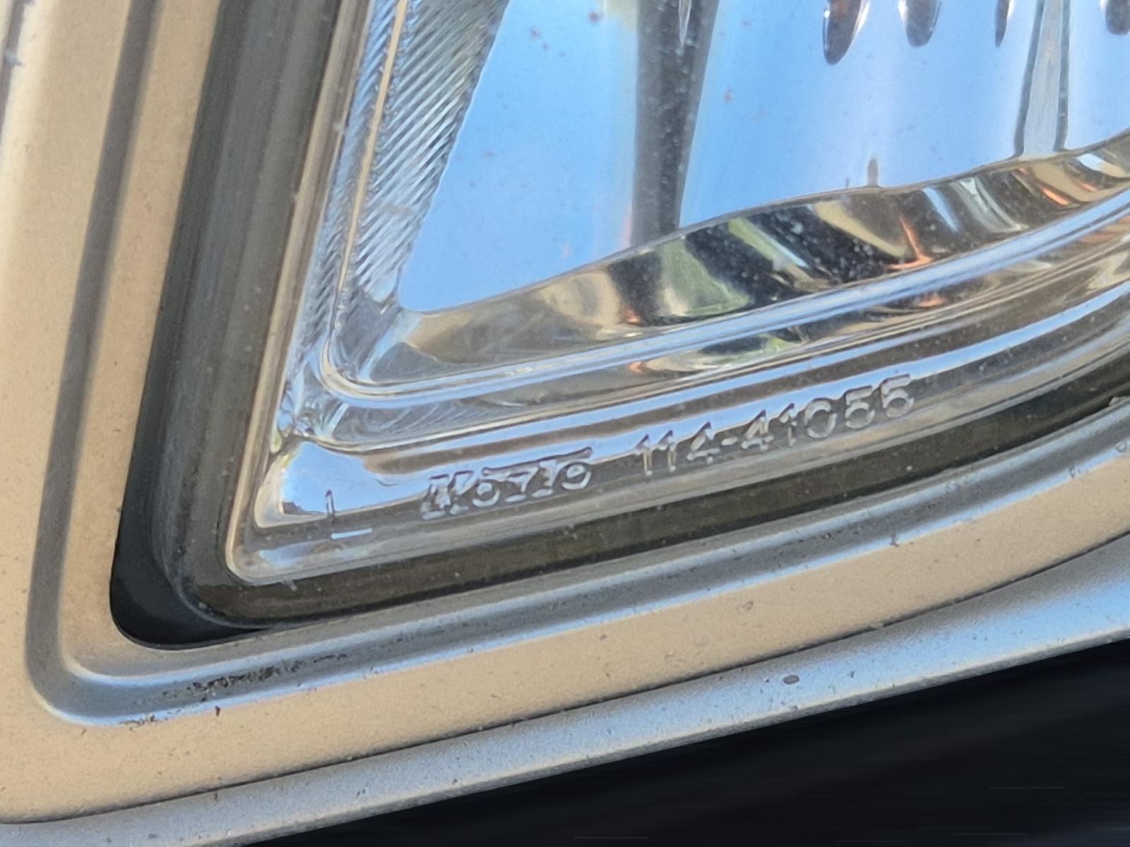 Mazda Atenza - GH 2008-2012