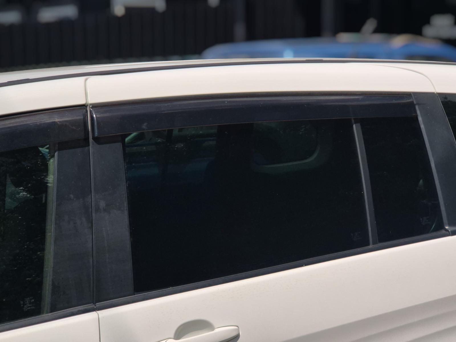 Mazda Premacy - CW 2010-2016