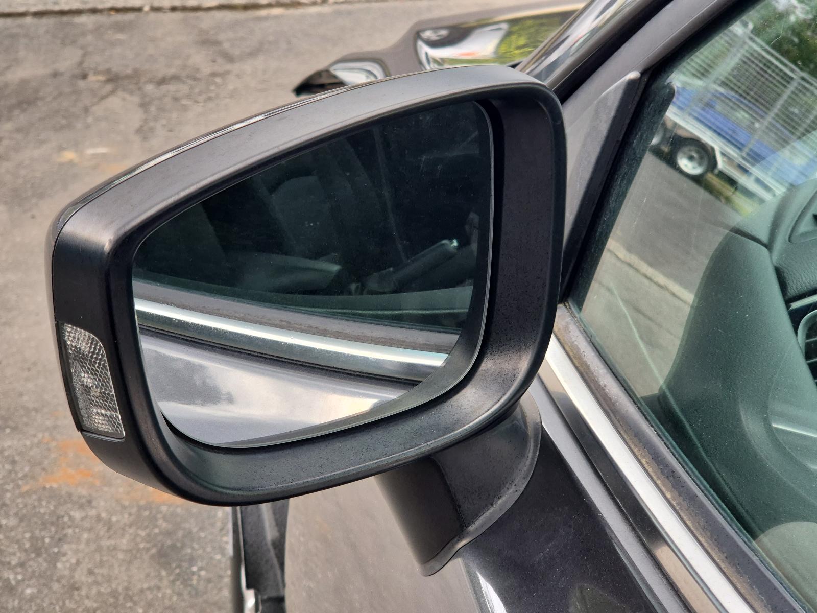 Mazda Axela - BL 2009-2013