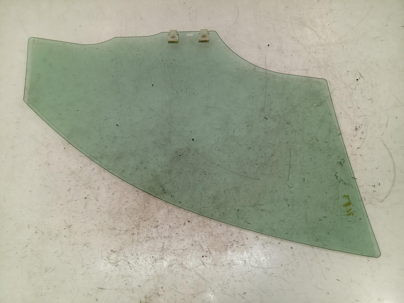 Left_Front_Door_Window