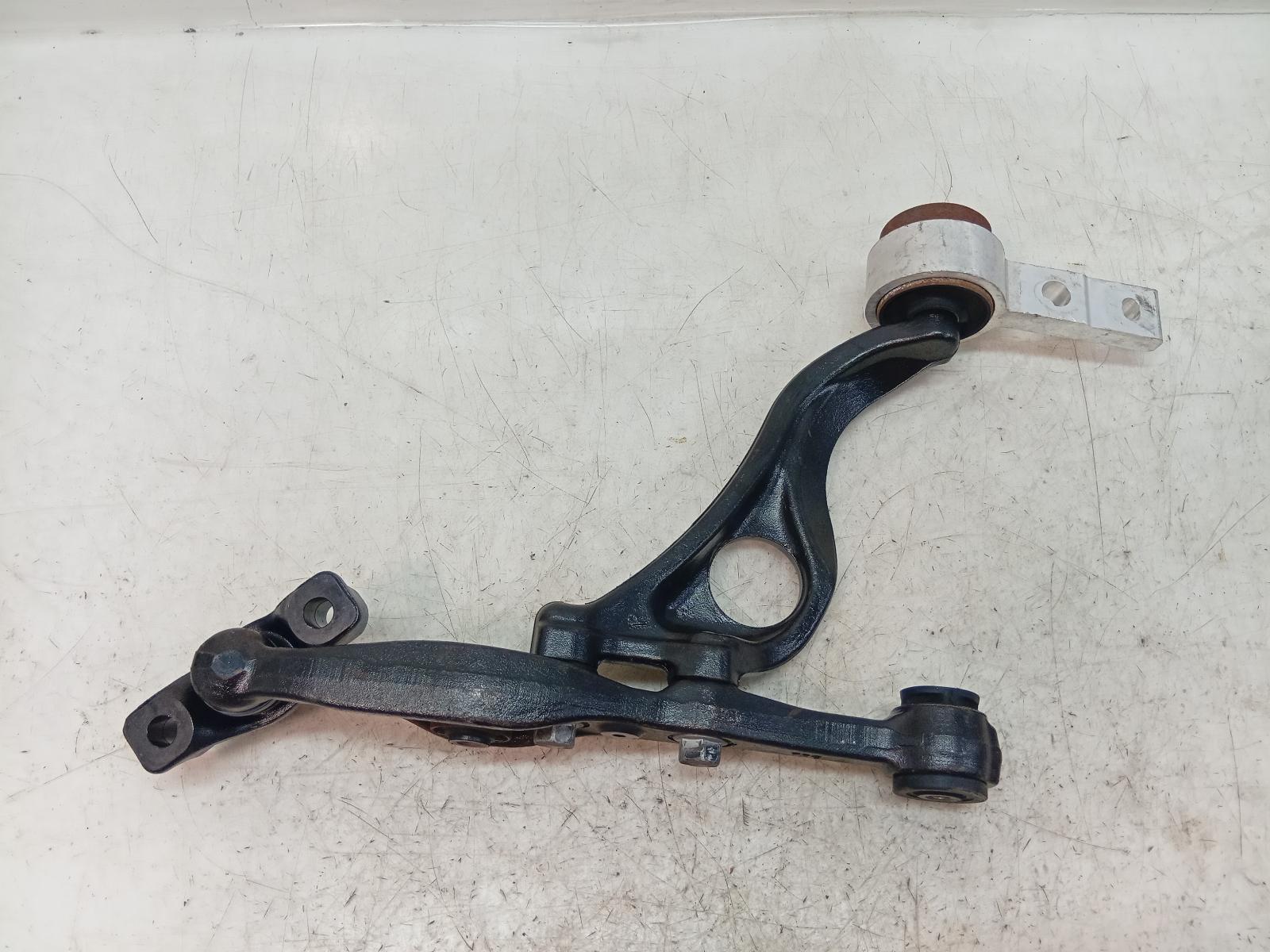 Right_Front_Lower_Control_Arm