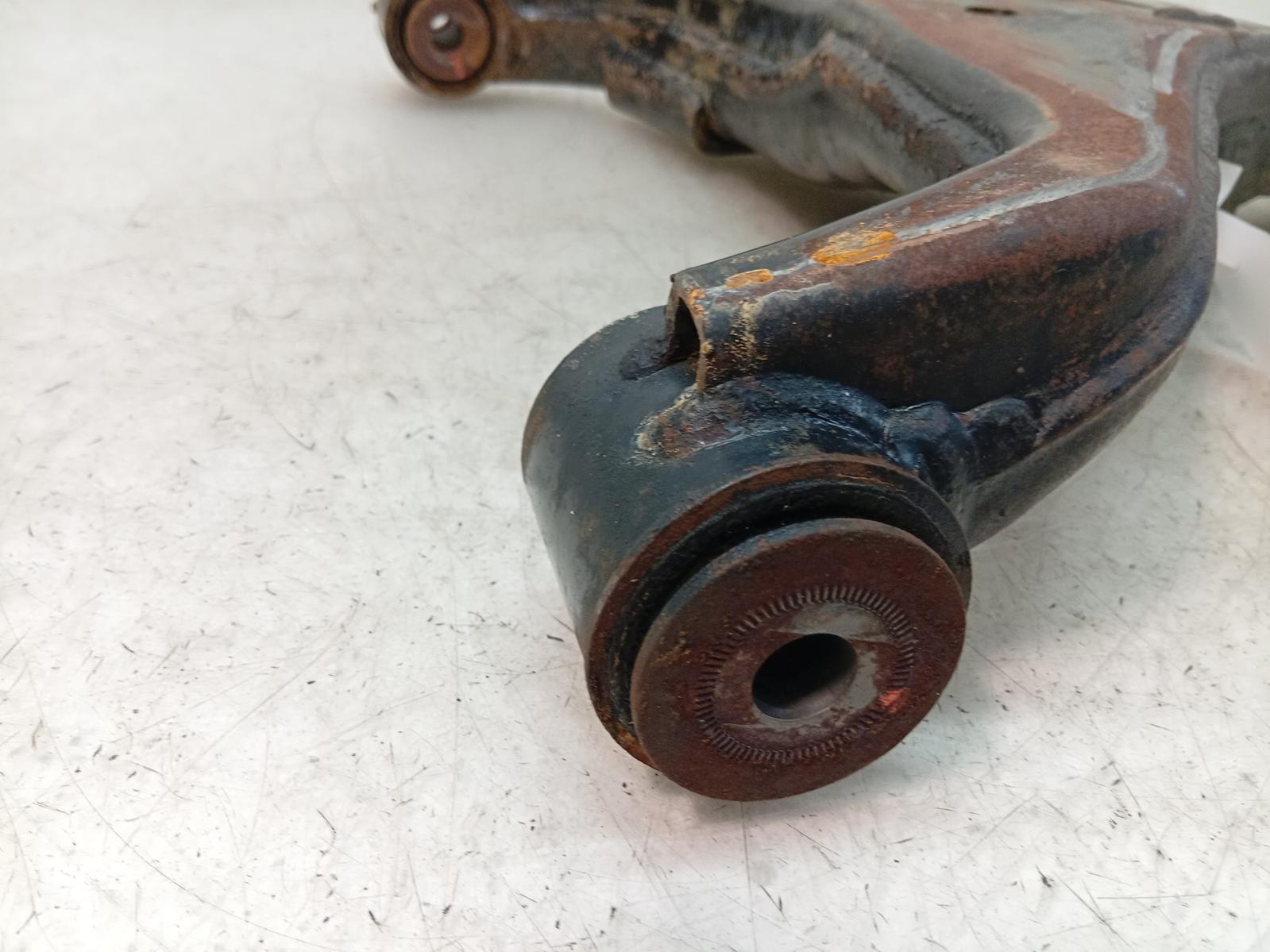Right_Front_Lower_Control_Arm