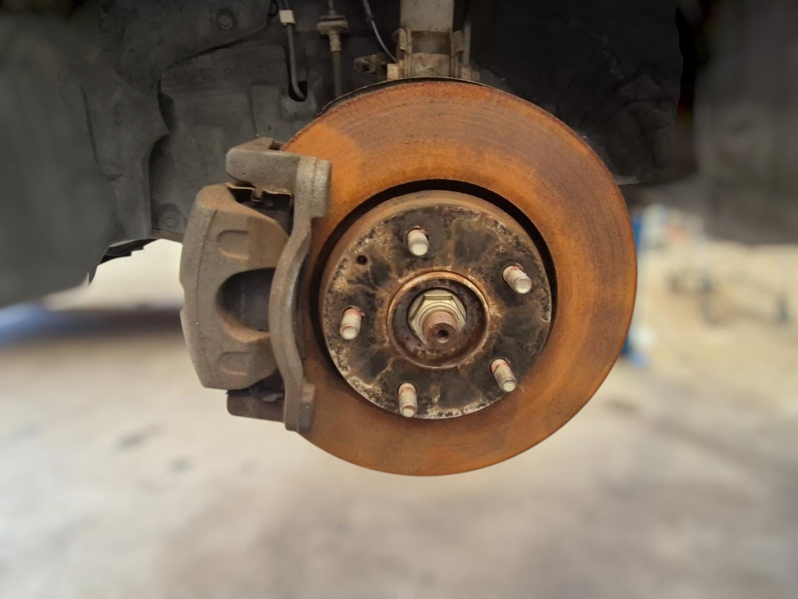 Left_Front_Hub_Assembly