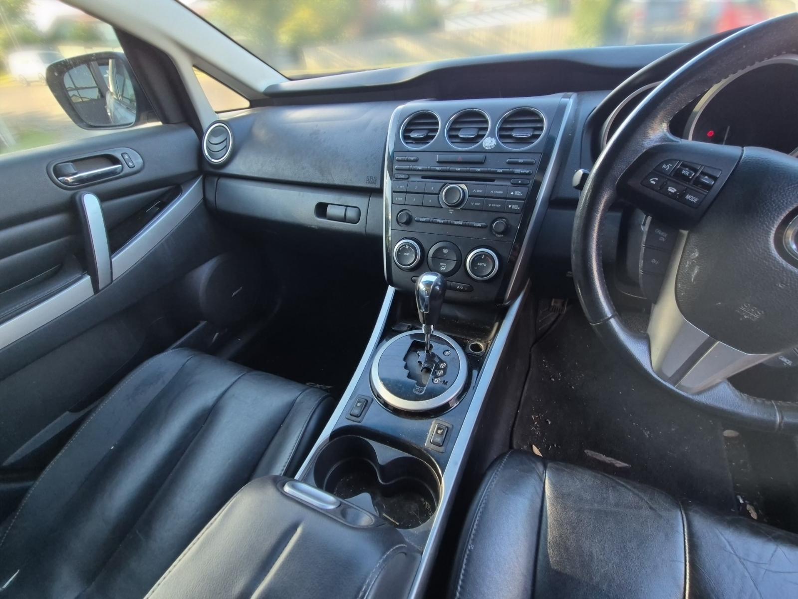 Gear_Stick_Shifter