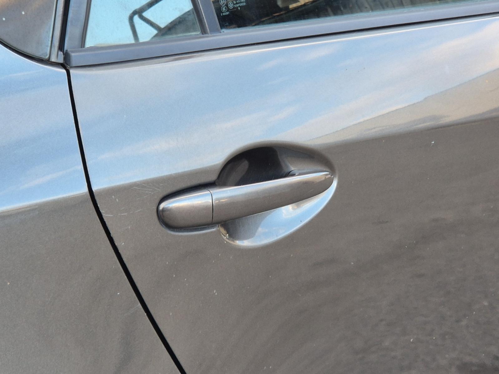 Door_Handle