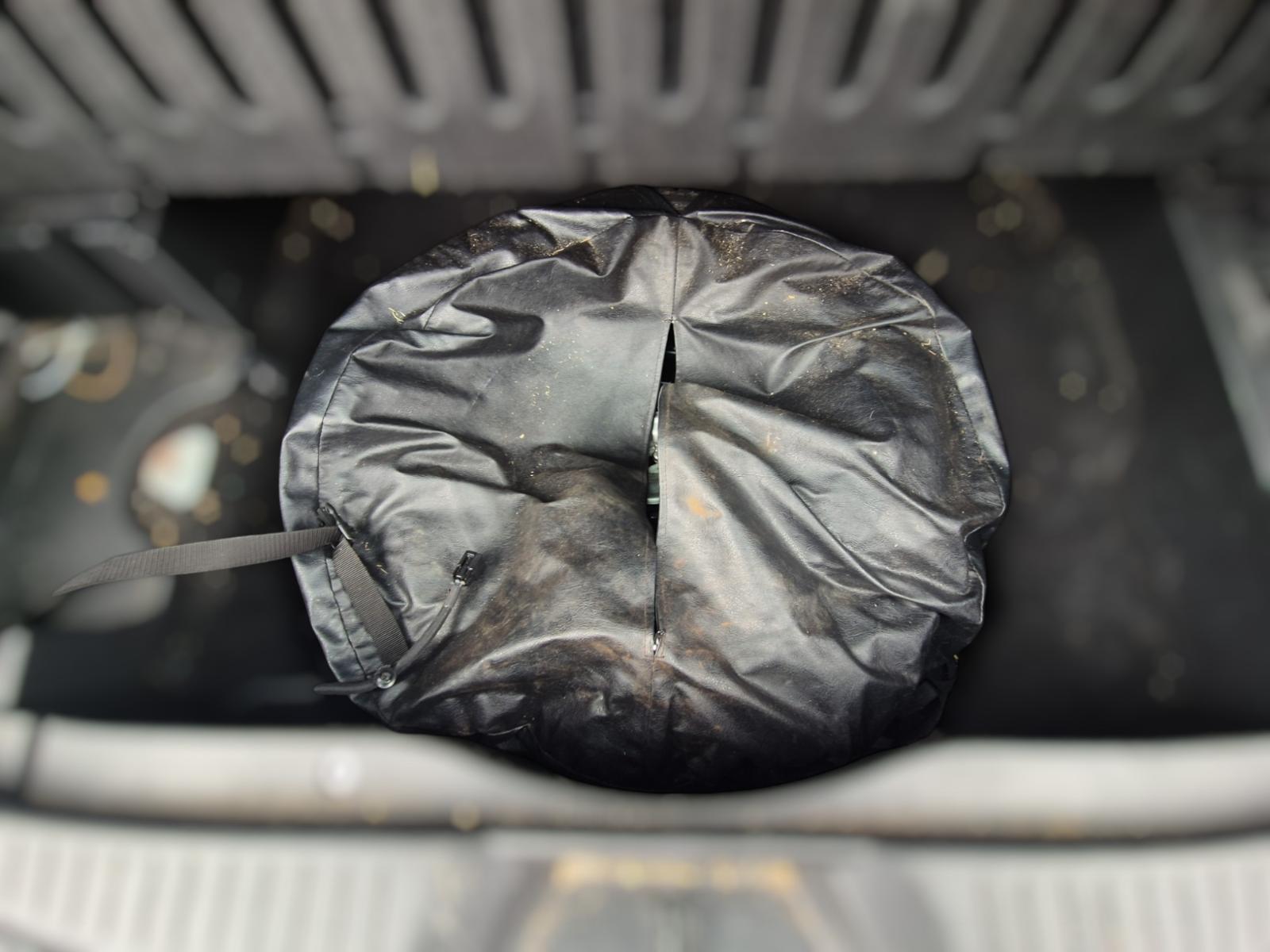 Mazda MPV - LY3P 2007-Present