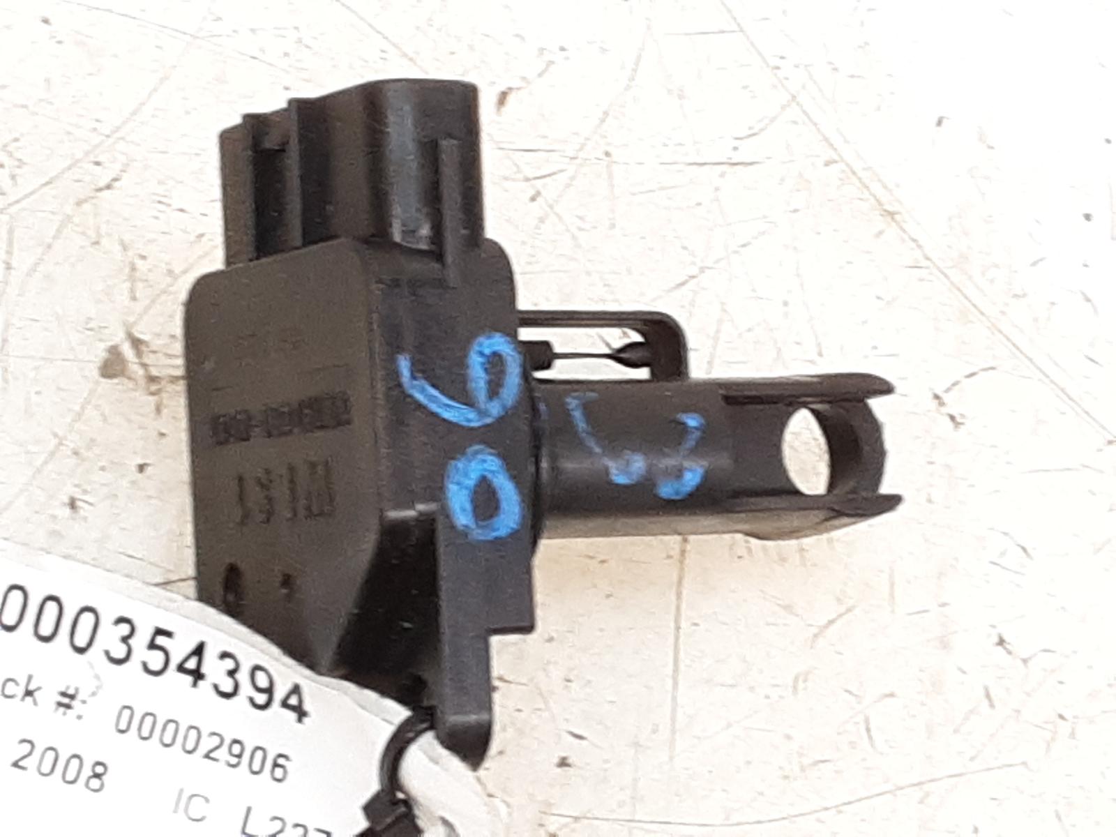 Air_Flow_Meter