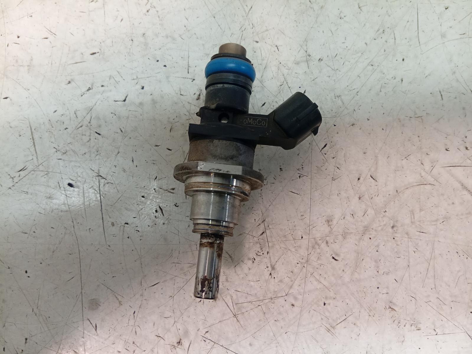Fuel_Injector