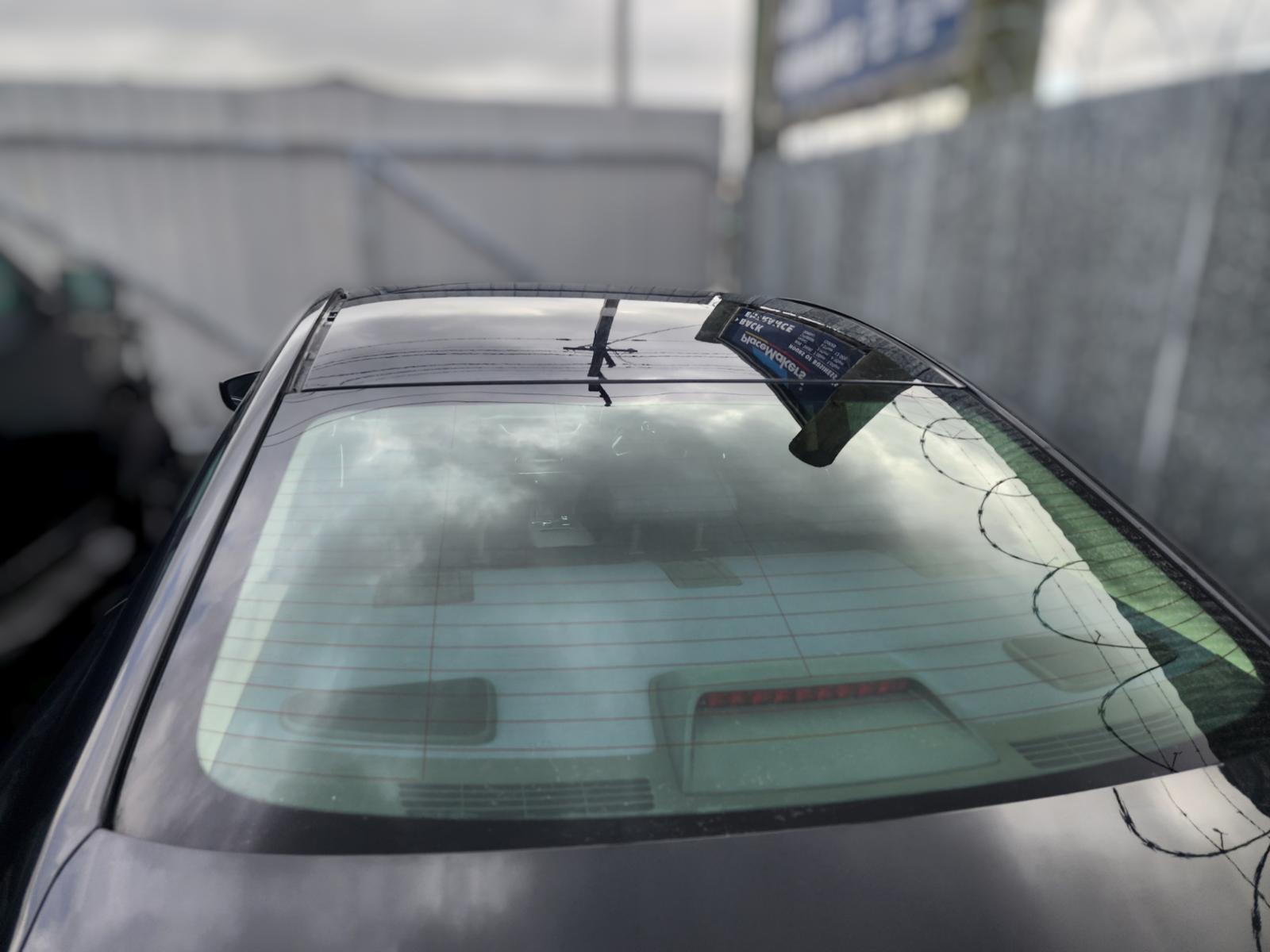 Rear_Tailgate_Glass