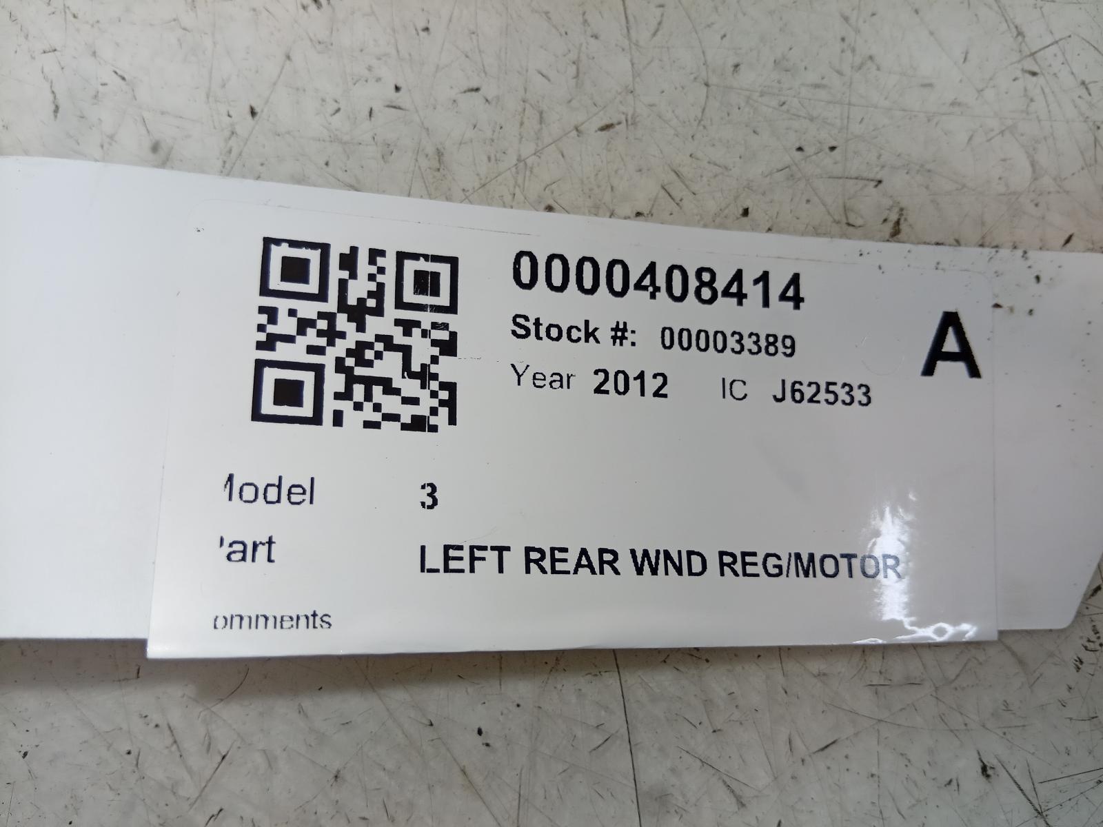 Left_Rear_Wnd_Reg_Motor