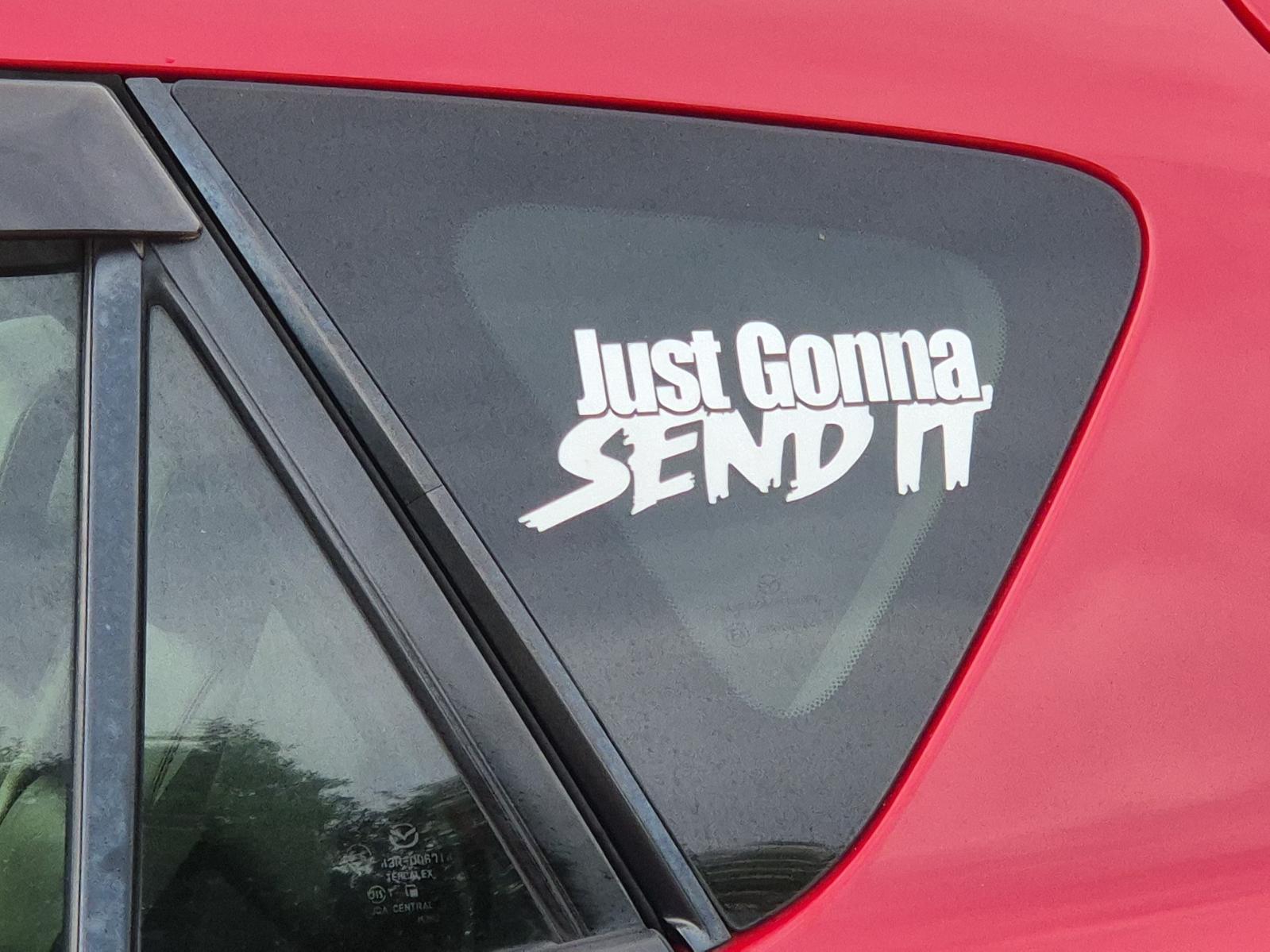 Left_Rear_Side_Glass