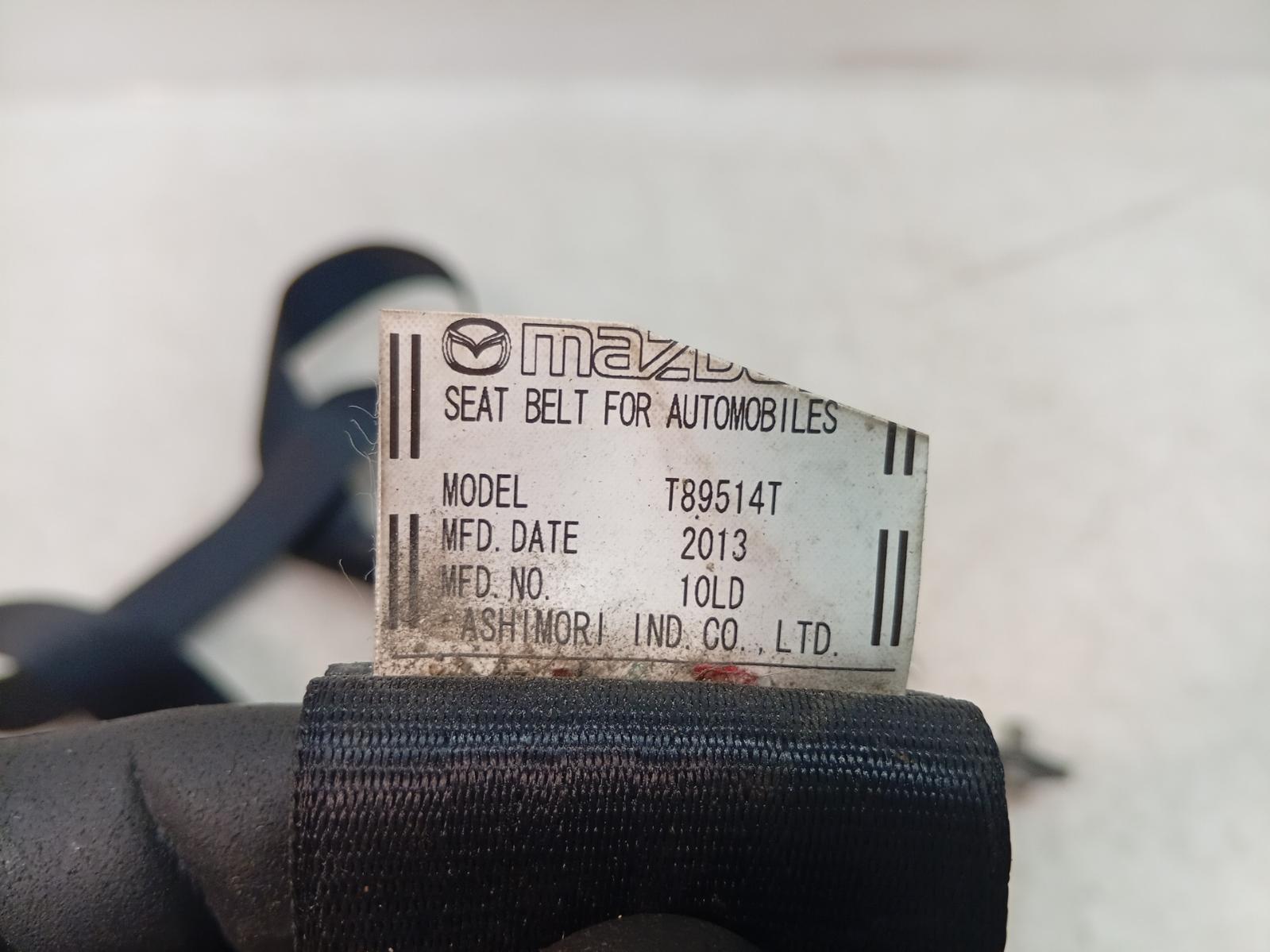 Seat_Belt_Stalk
