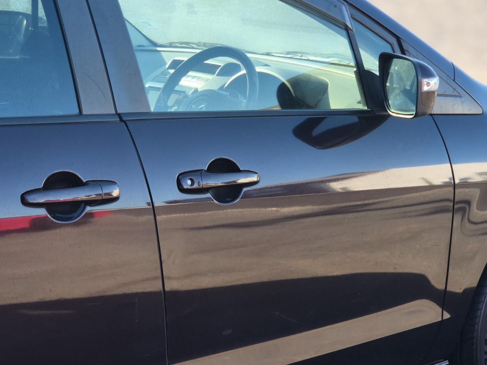 Mazda Premacy - CR 2005-2010