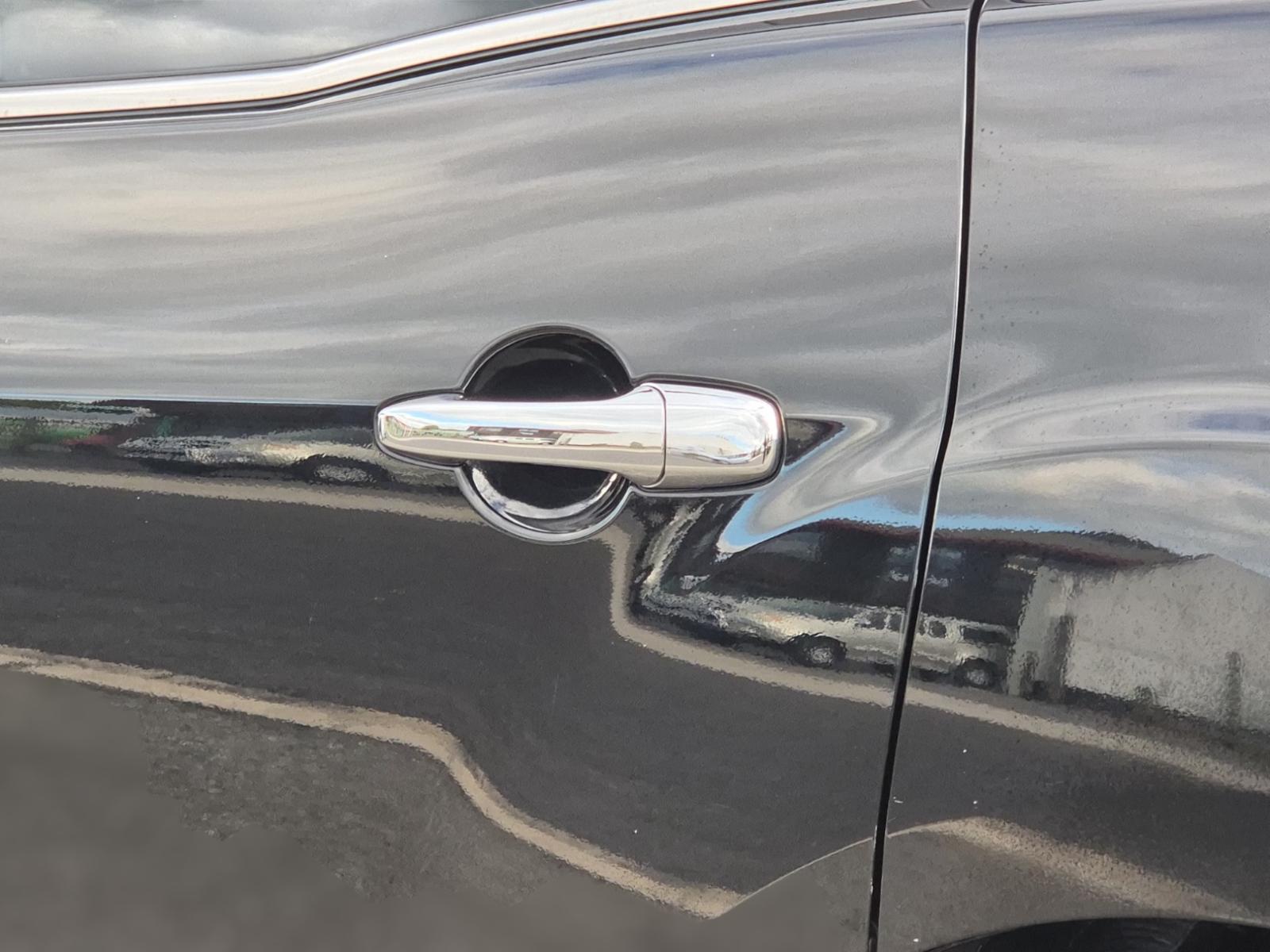 Mazda CX7 - ER 2006-2012