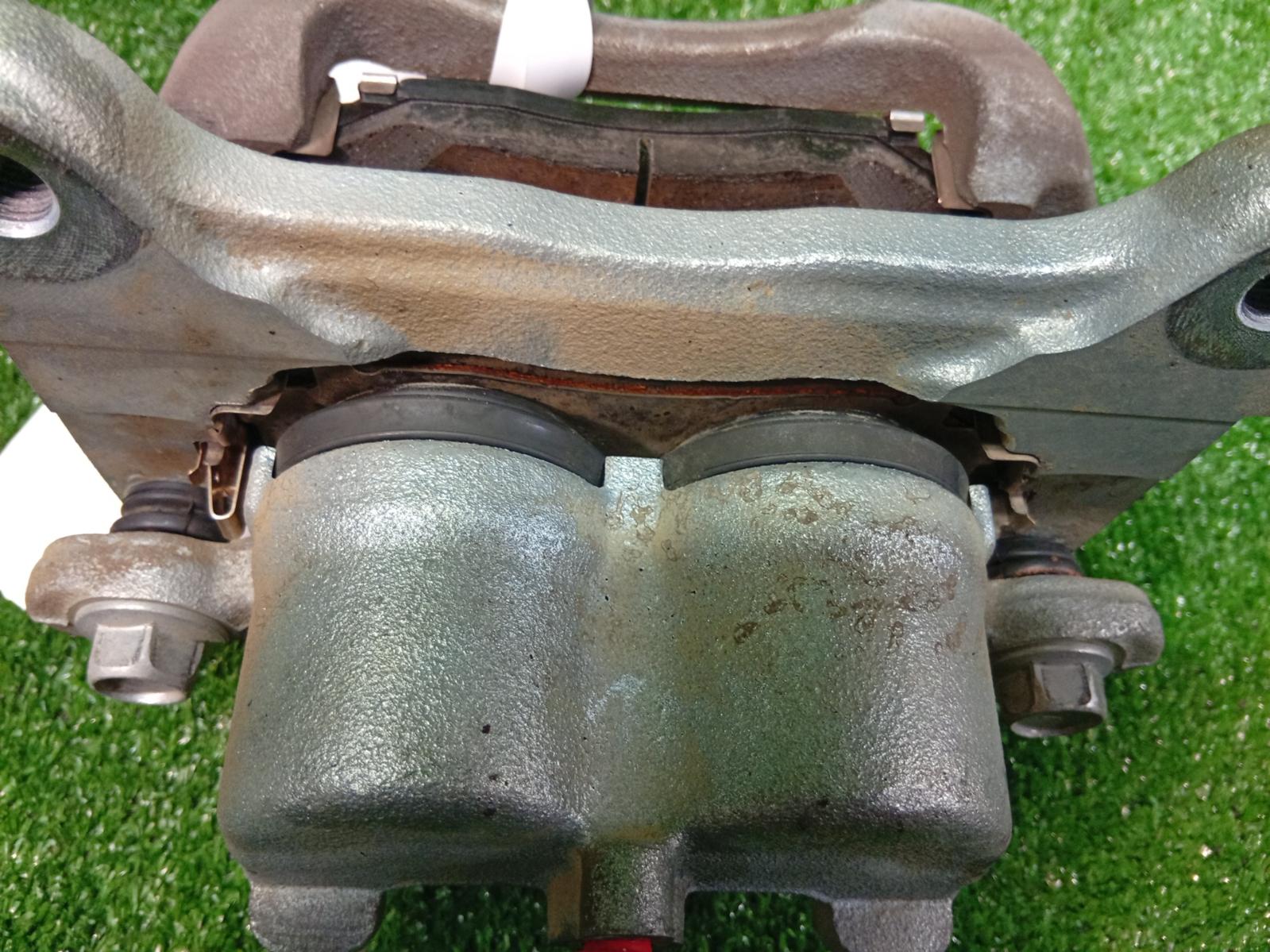 Caliper