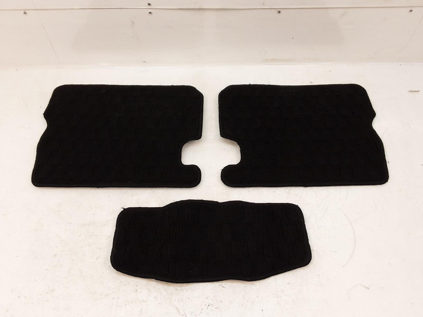 Floor_Mats