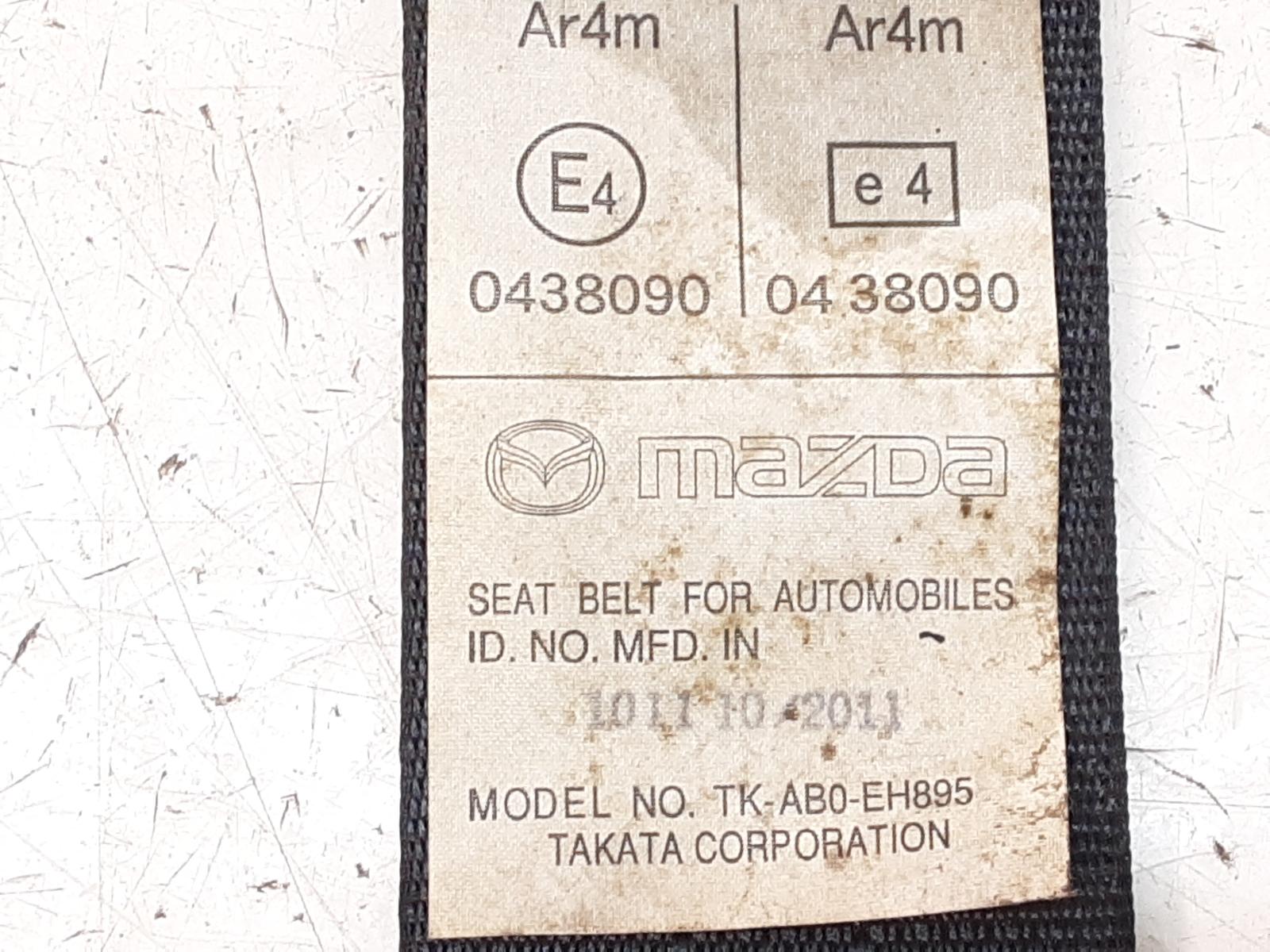 Seat_Belt_Stalk
