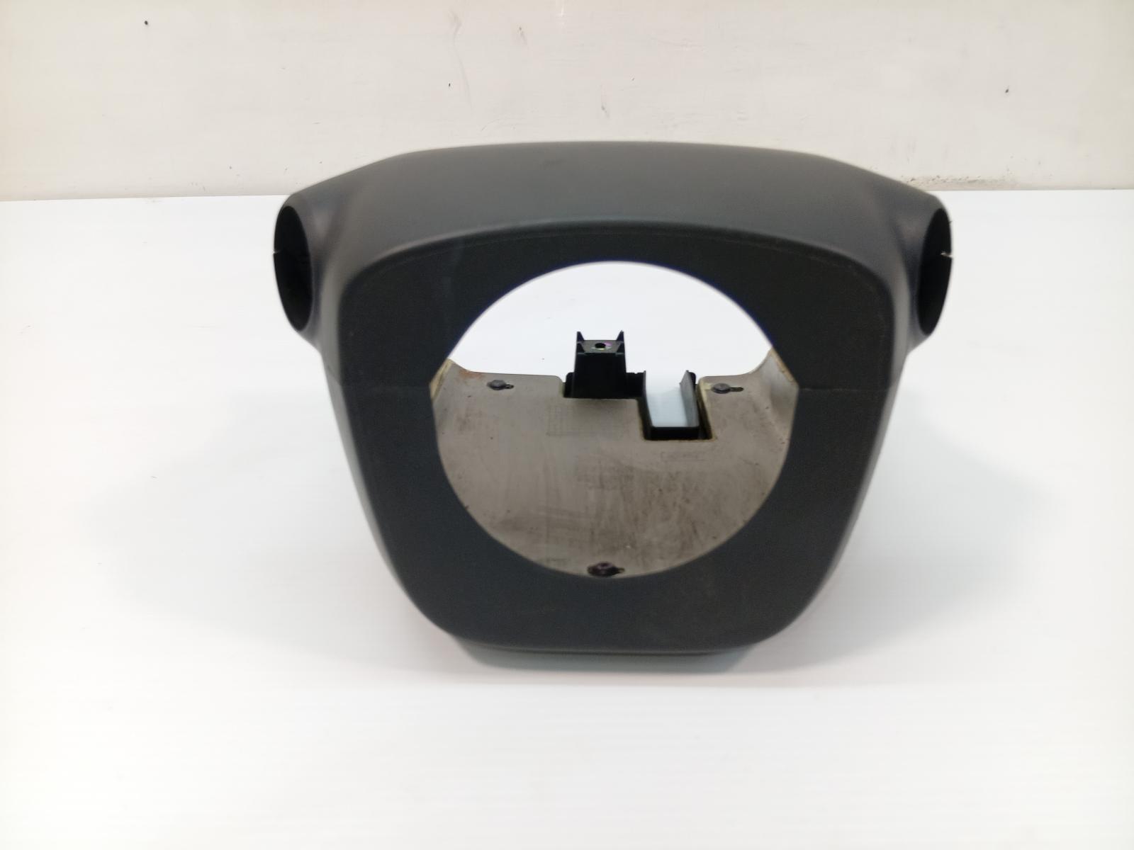 Steering_Column_Shro