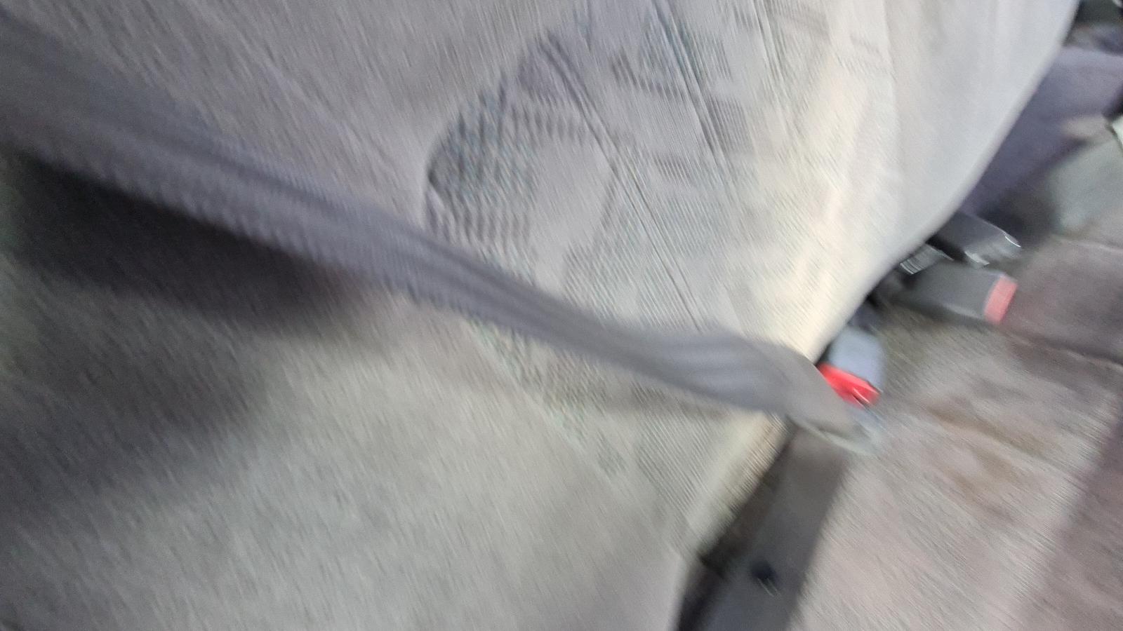 Mazda Bounty - UN 1999-2006