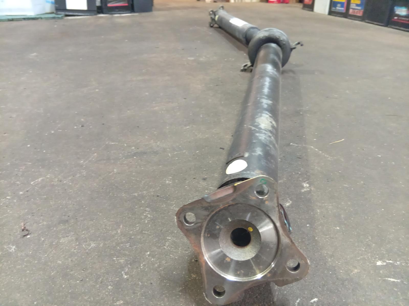 Rear_Prop_Shaft