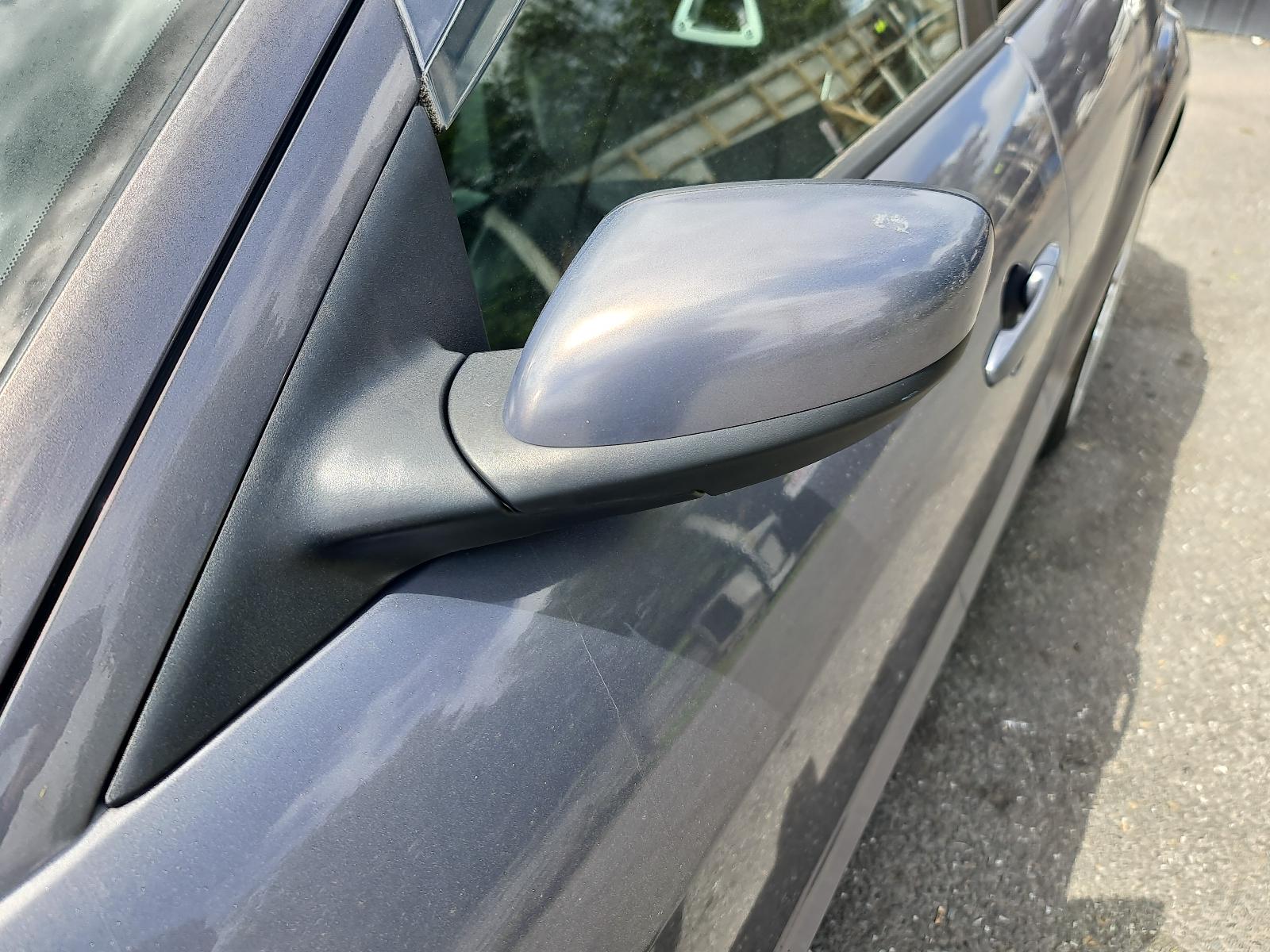 Mazda RX8 - SE 2003-2012