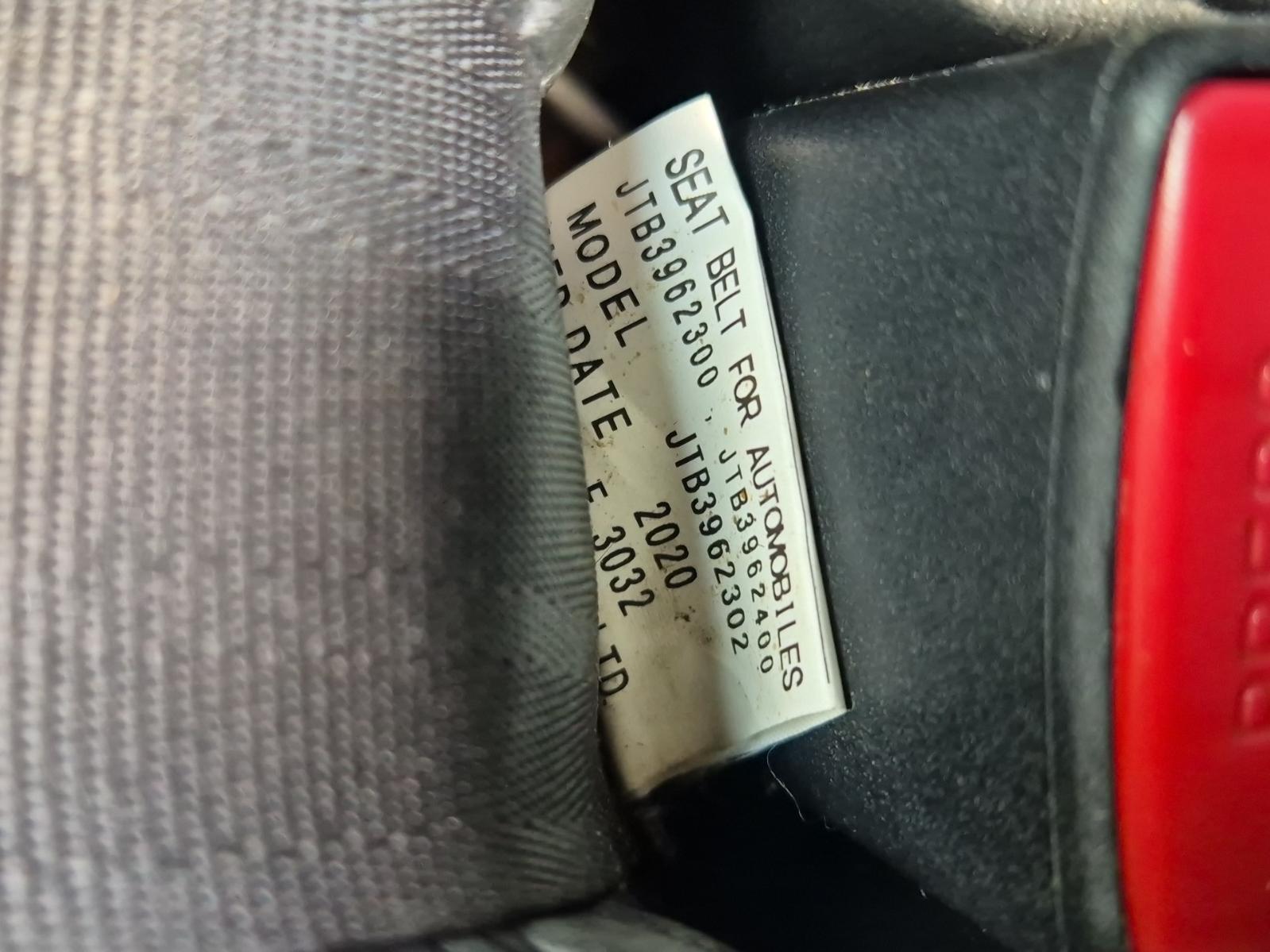 Seat_Belt_Stalk