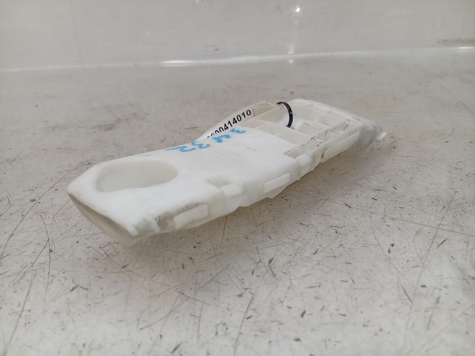 F_Bar_Reinforc_Brack