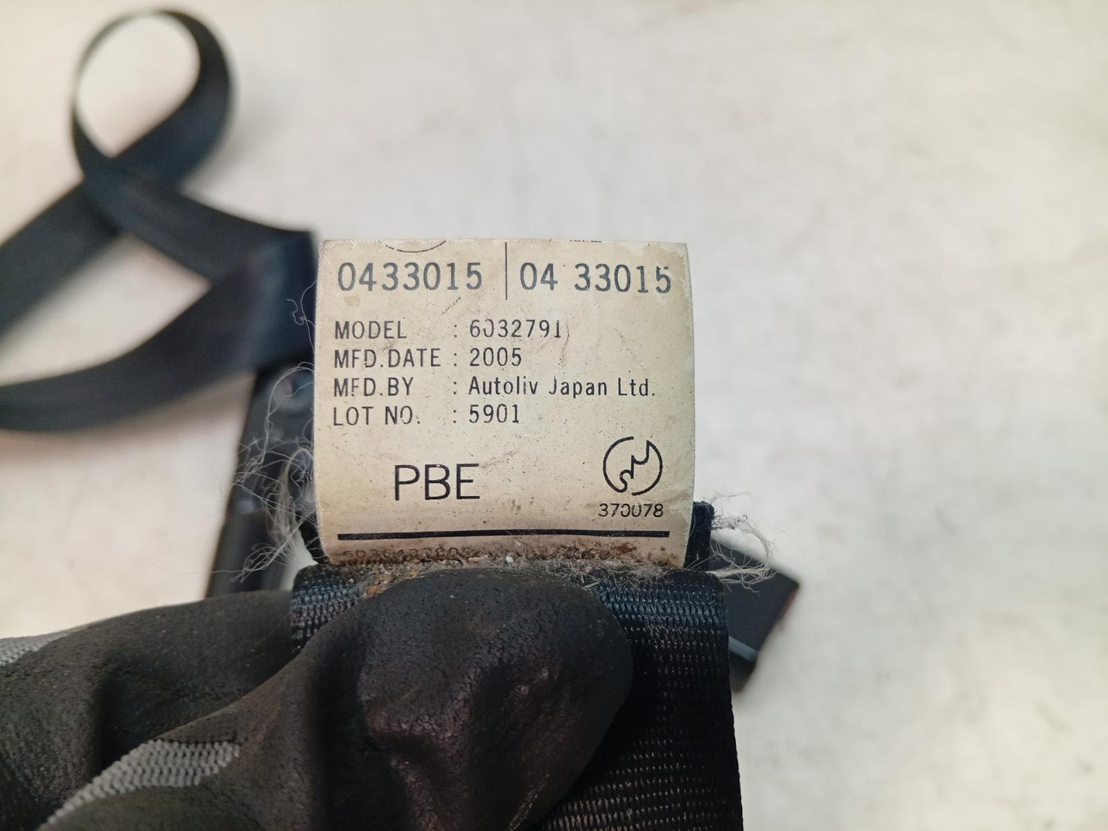 Seat_Belt_Stalk