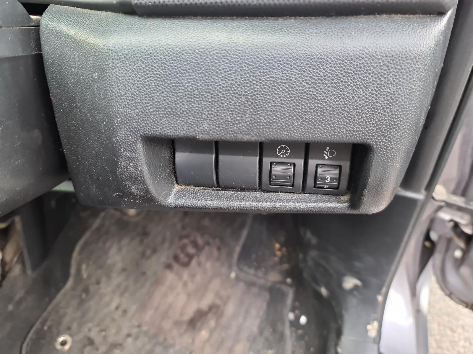 Mazda Axela - BK 2003-2009