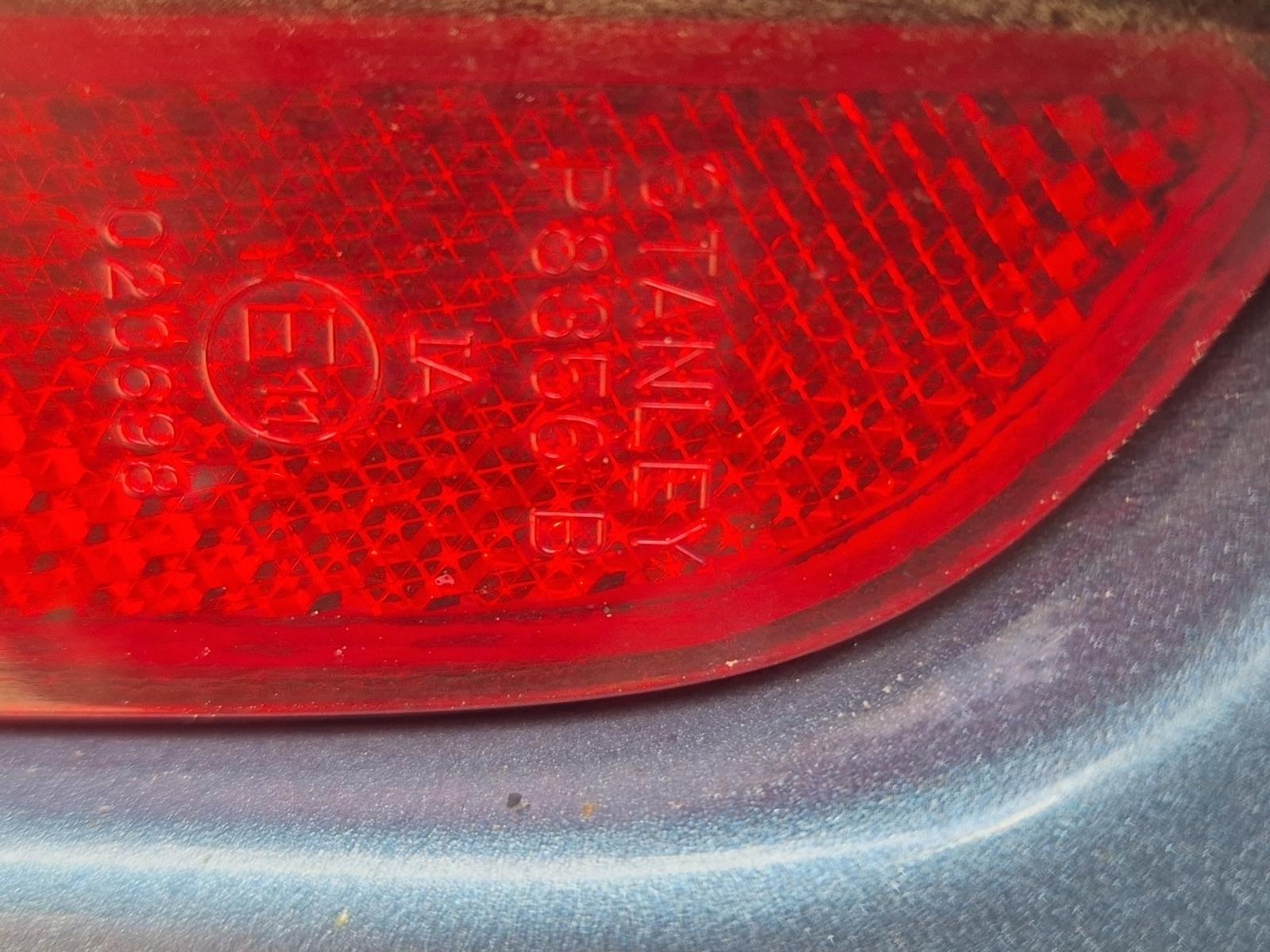 Left_Taillight