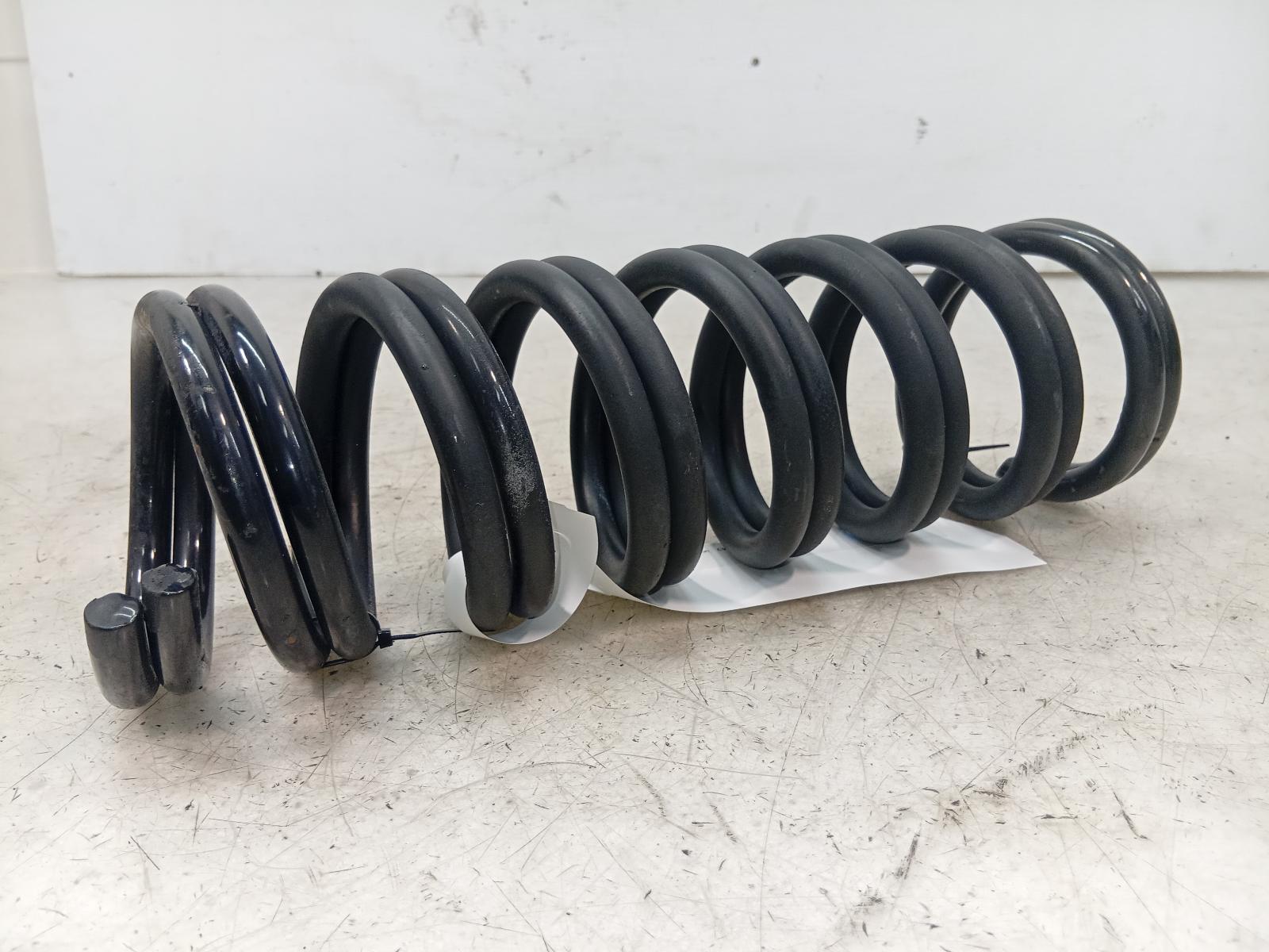 Rear_Coil_Spring