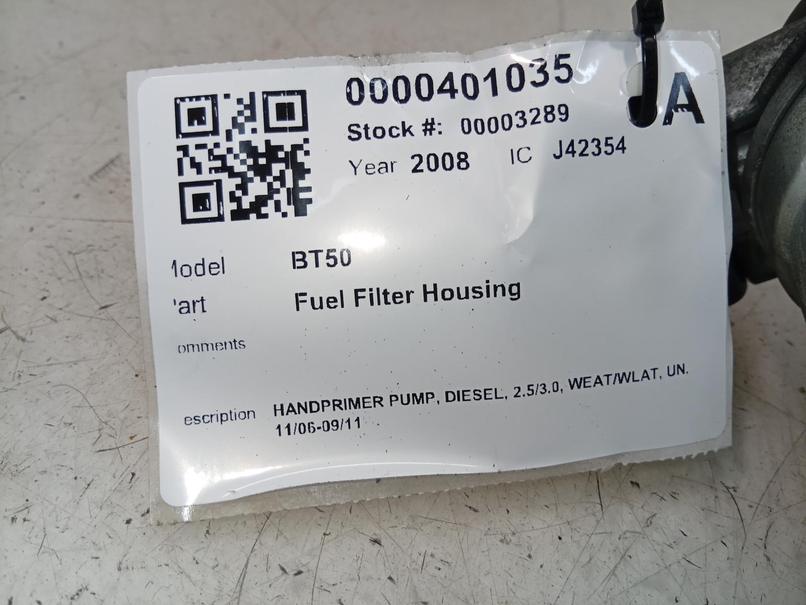 Fuel_Filter_Housing