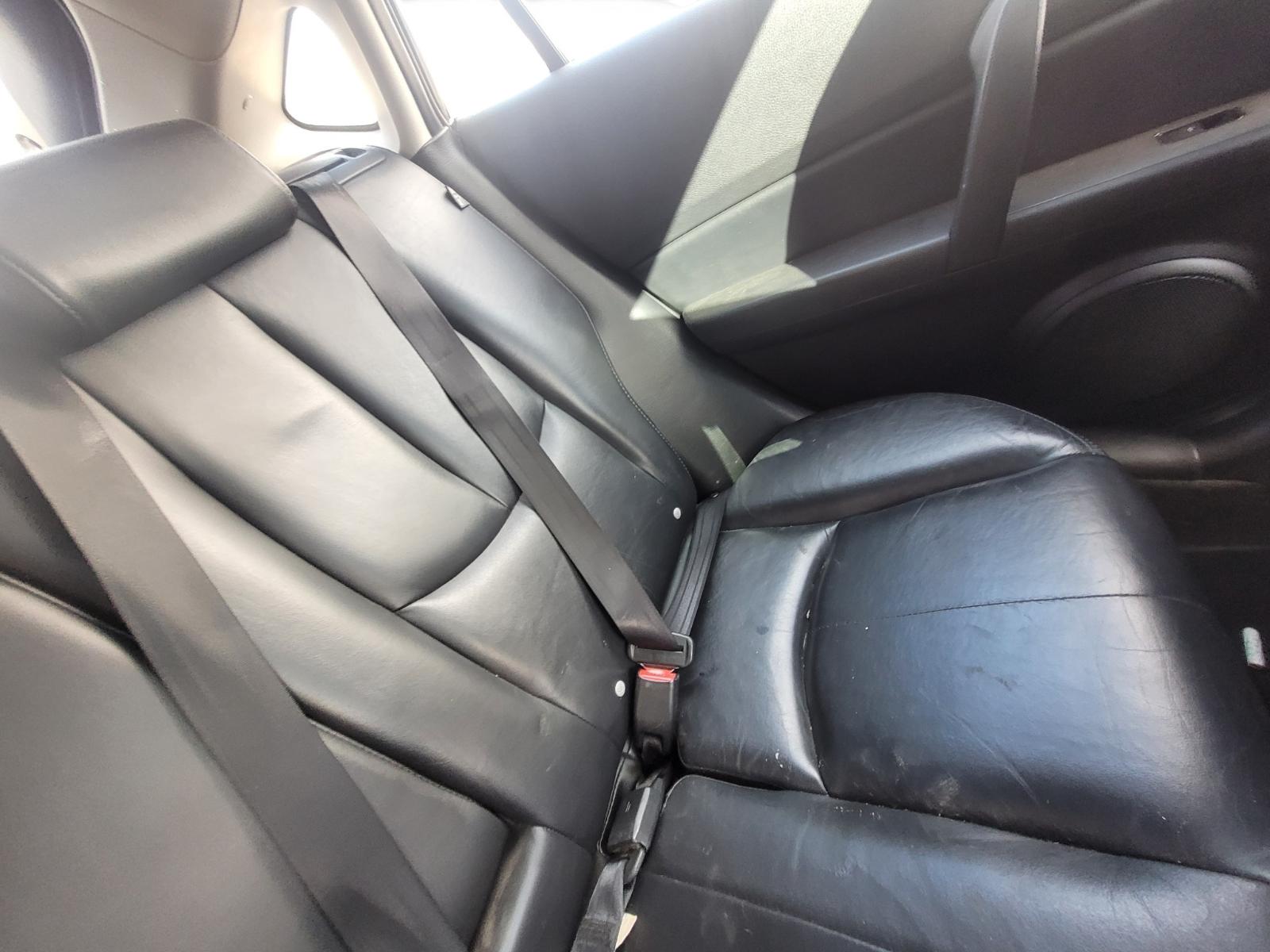 Seat_Belt_Stalk