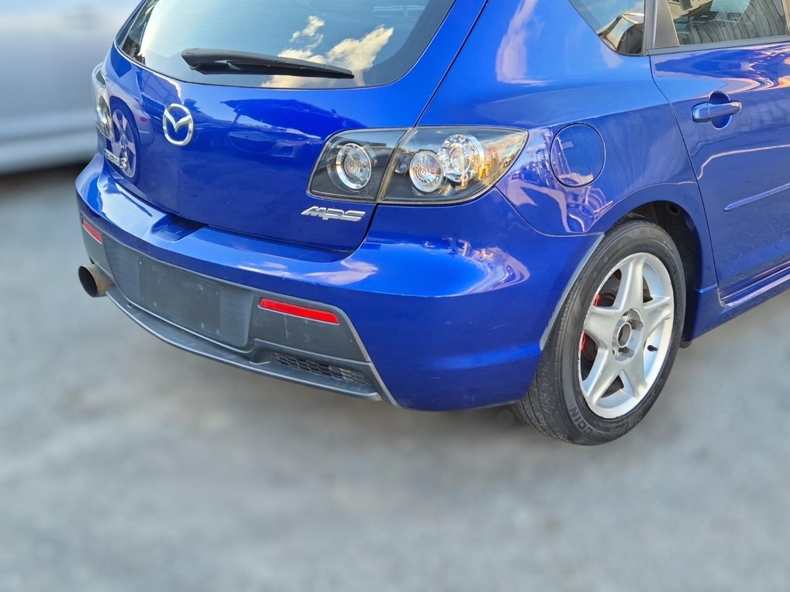 Rear_Bumper