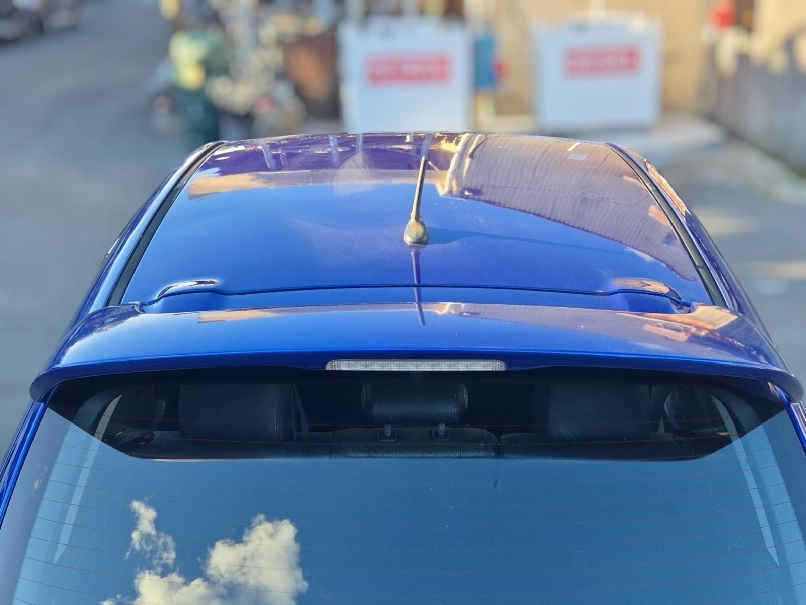 Rear_Spoiler