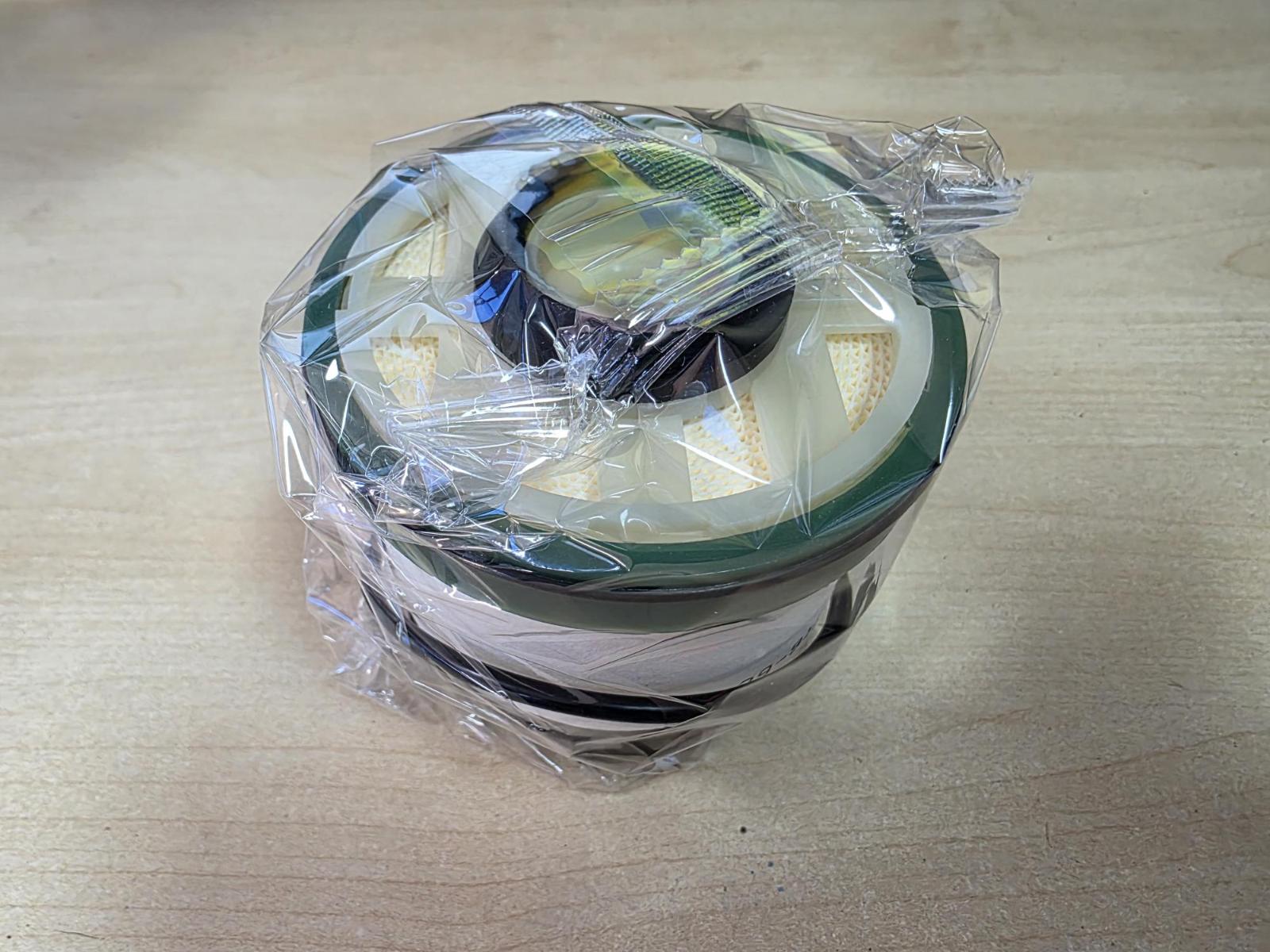 Fuel_Filter_Housing