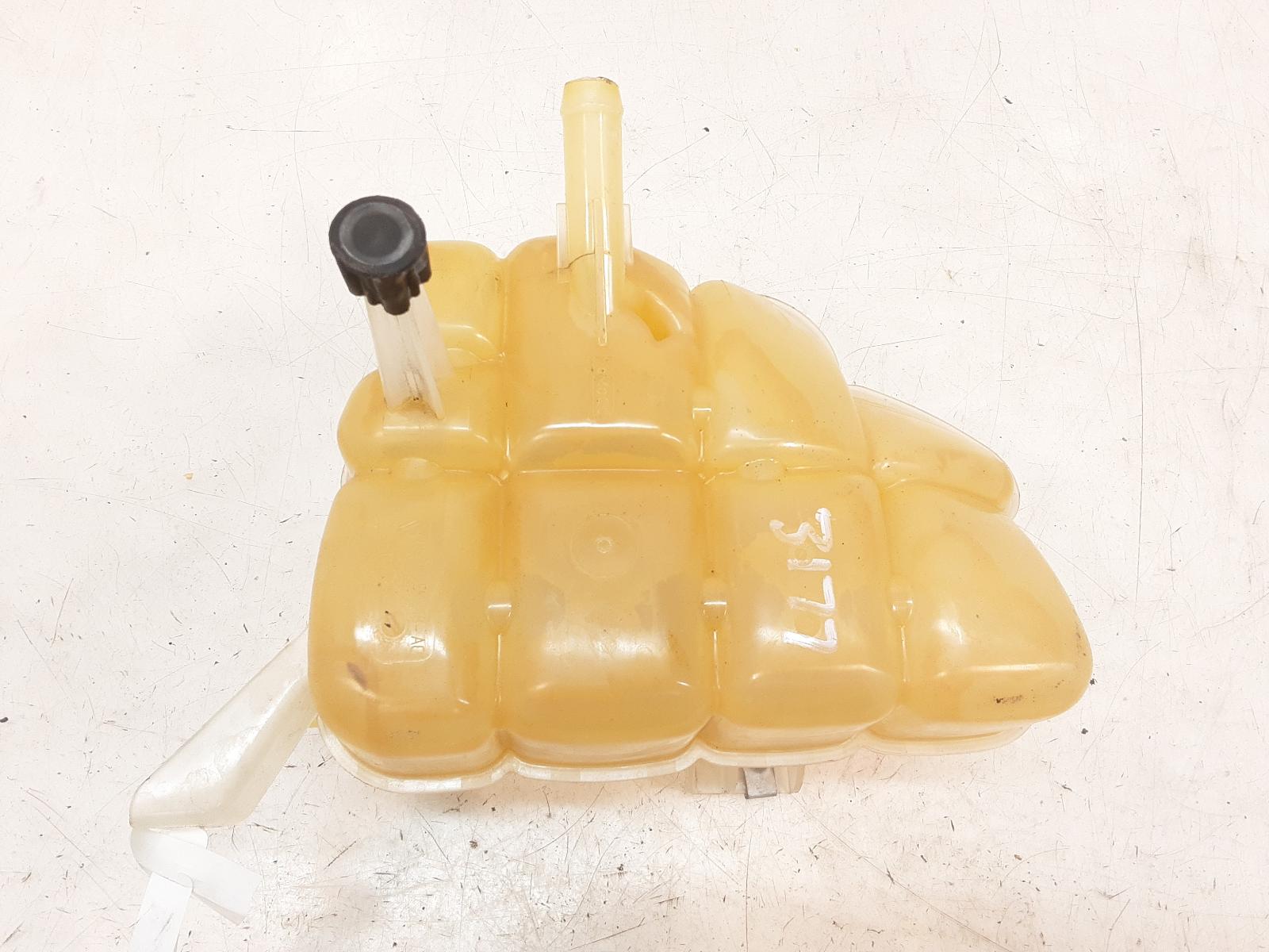 Overflow_Bottle