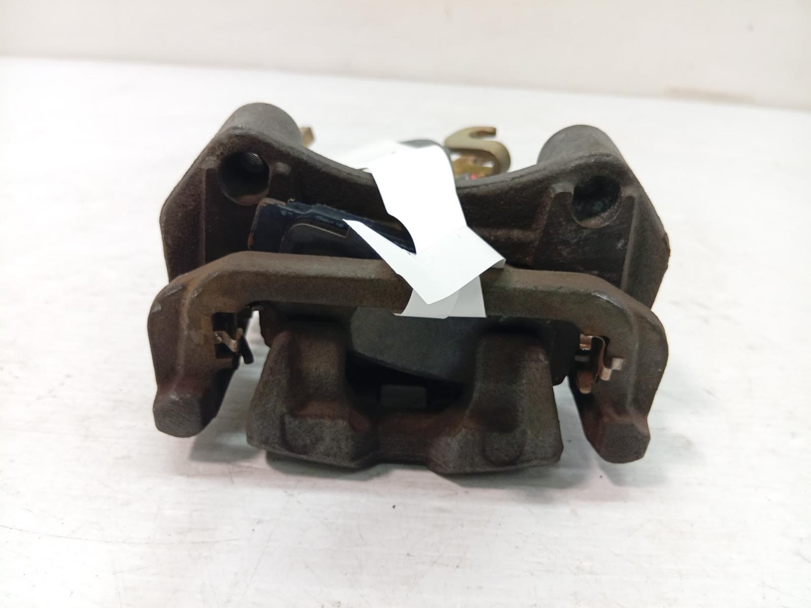 Caliper