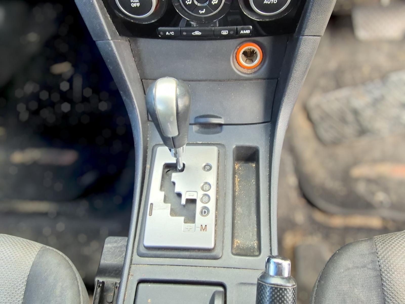 Gear_Stick_Shifter