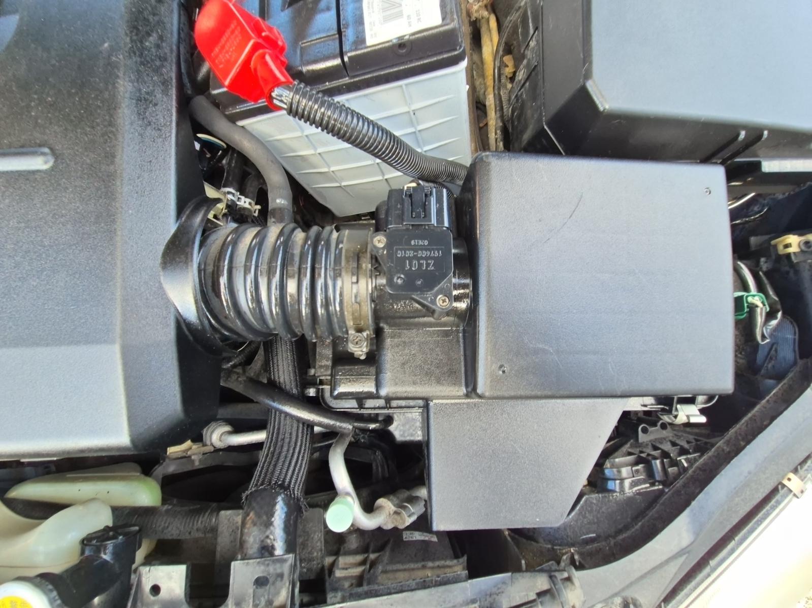 Air_Cleaner_Box