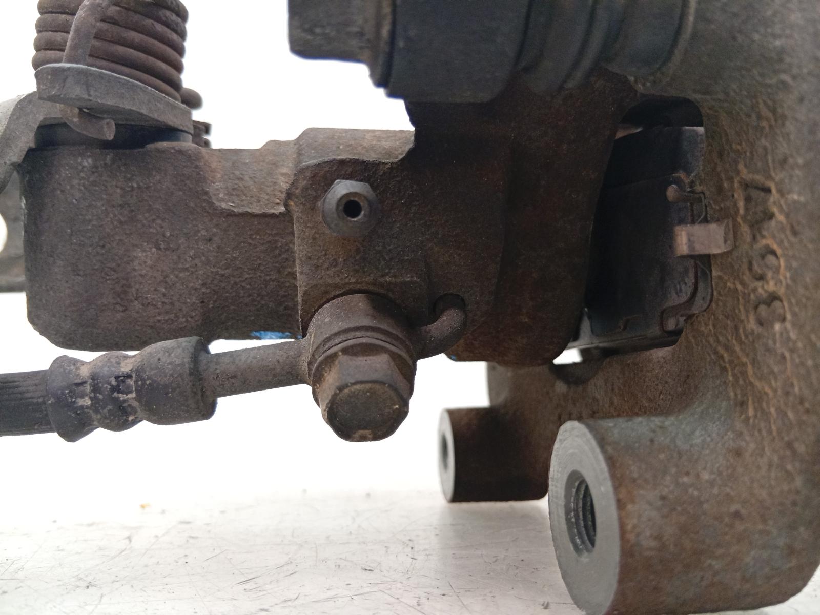 Caliper