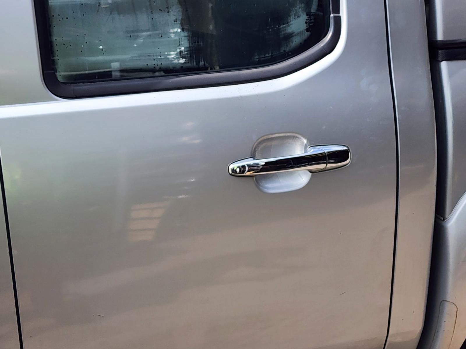 Door_Handle
